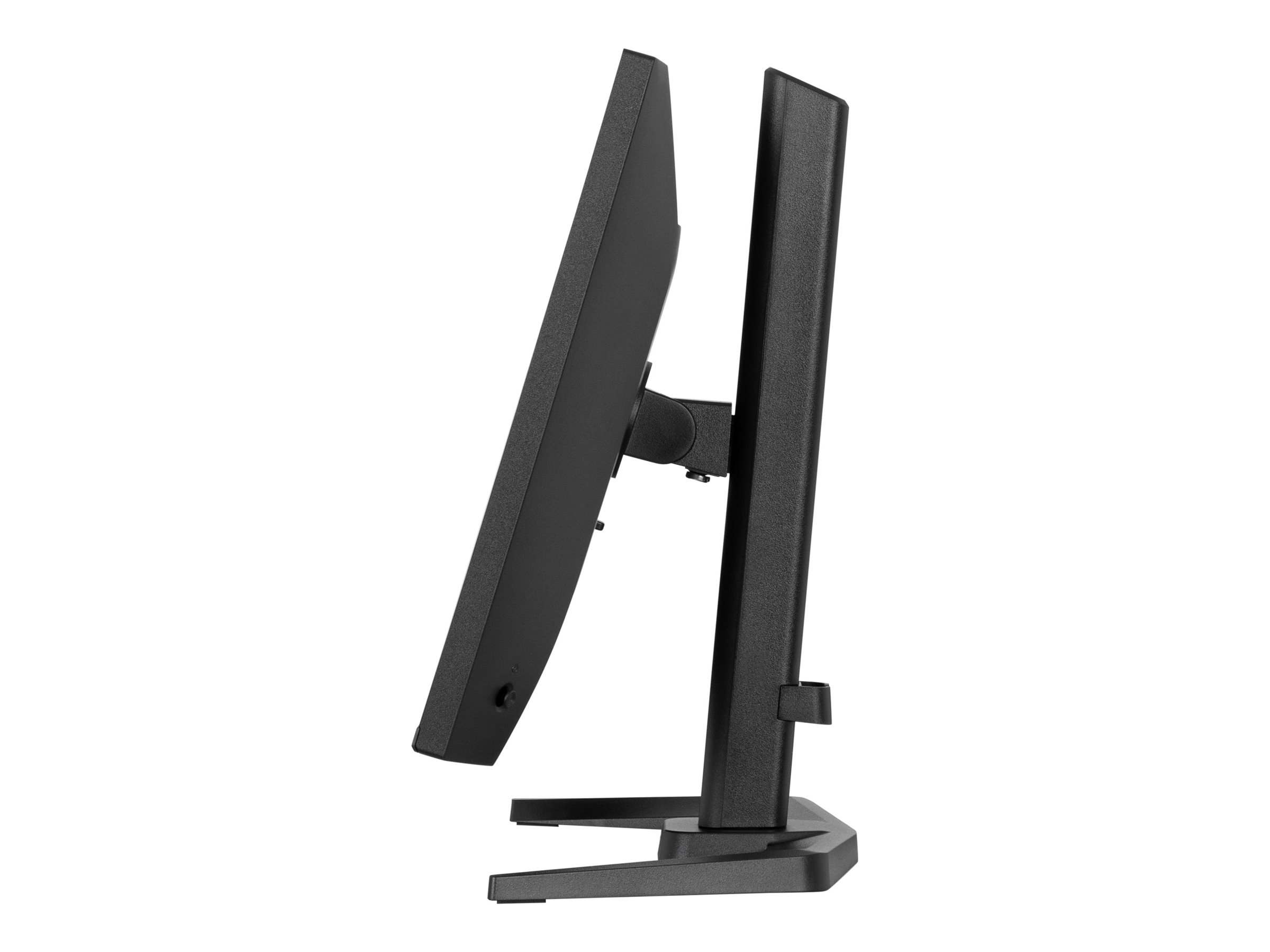 IIYAMA 60.5cm (23.8)   GB2441HSU-B1  16:9 HDMI+DP+2xUSB