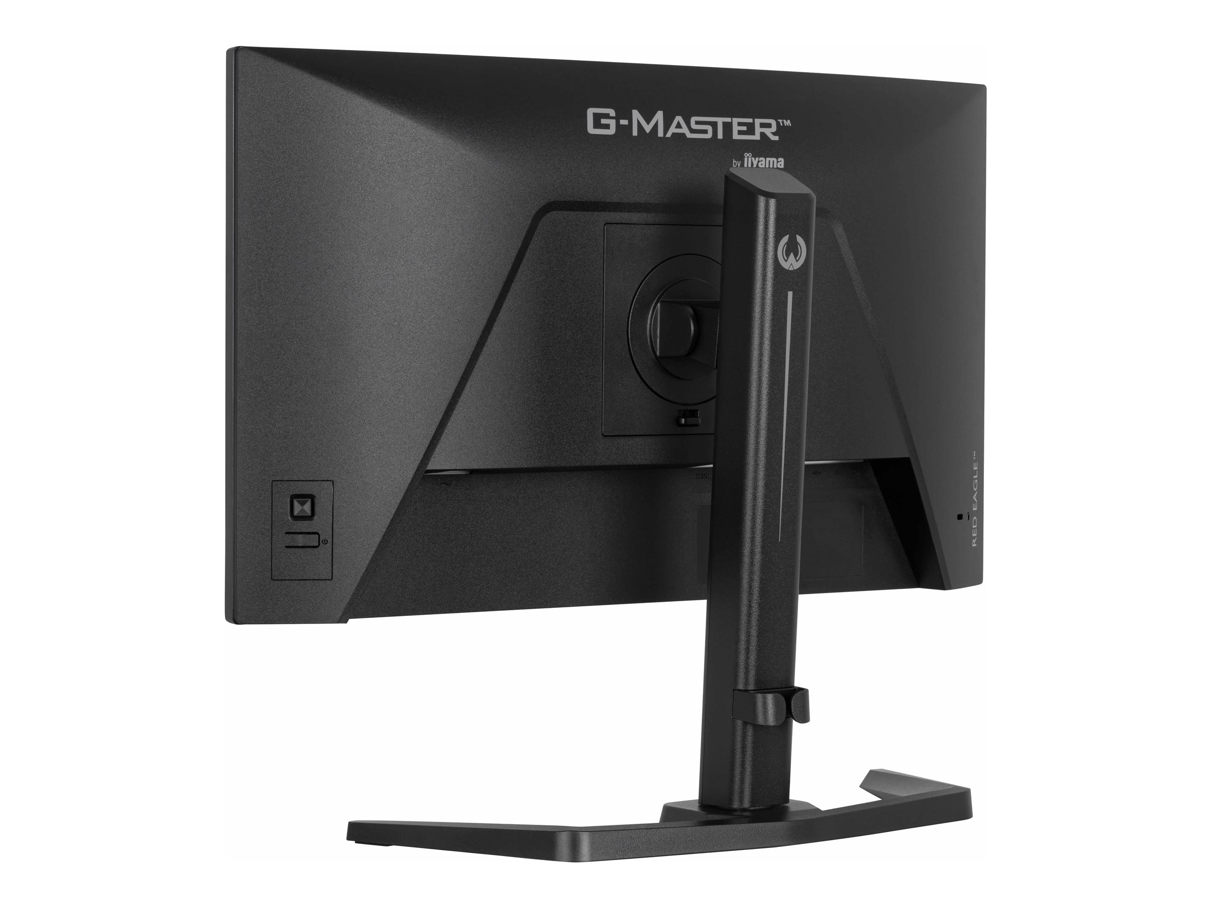 IIYAMA 60.5cm (24)   GB2471HSU-B1 16:9 2xHDMI+DP+USB-C IPS