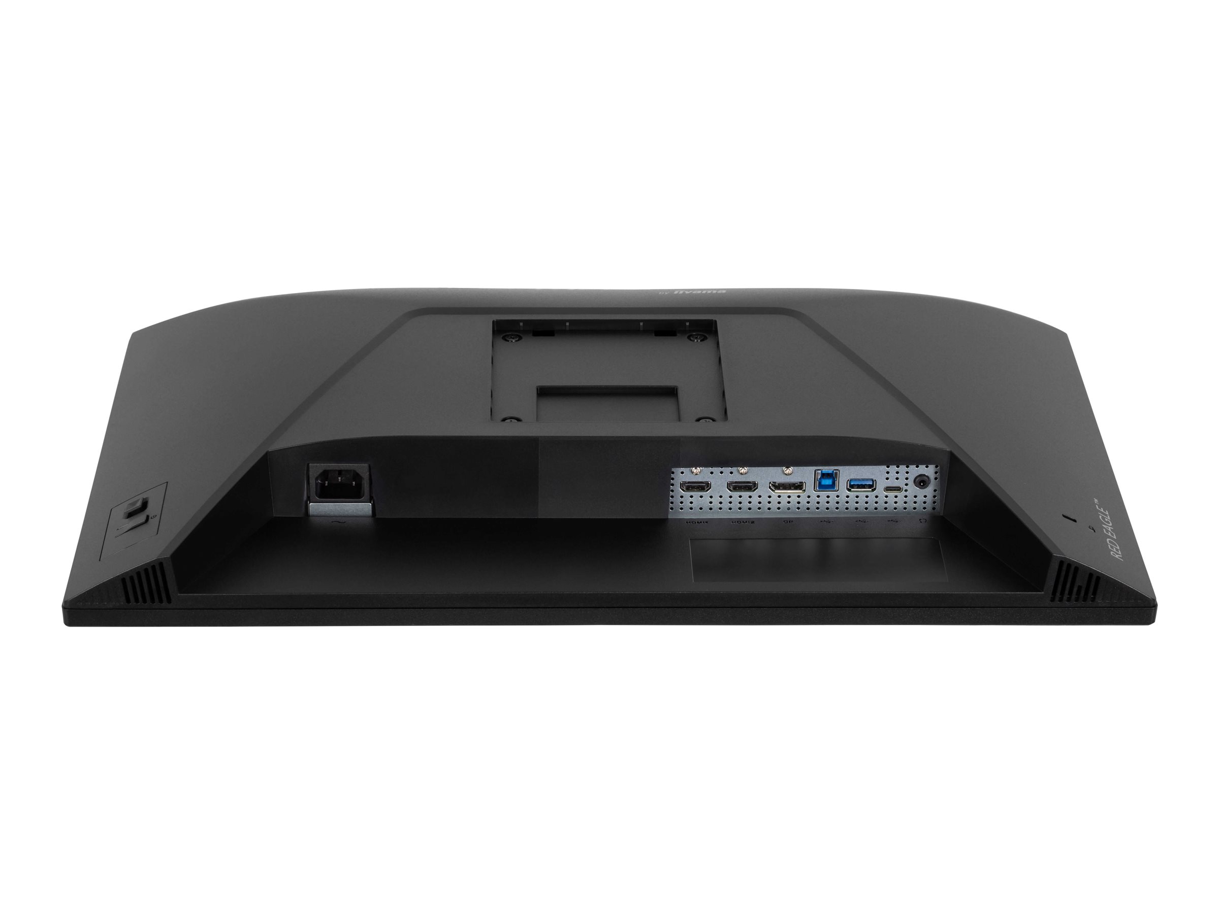 IIYAMA 60.5cm (24)   GB2471HSU-B1 16:9 2xHDMI+DP+USB-C IPS