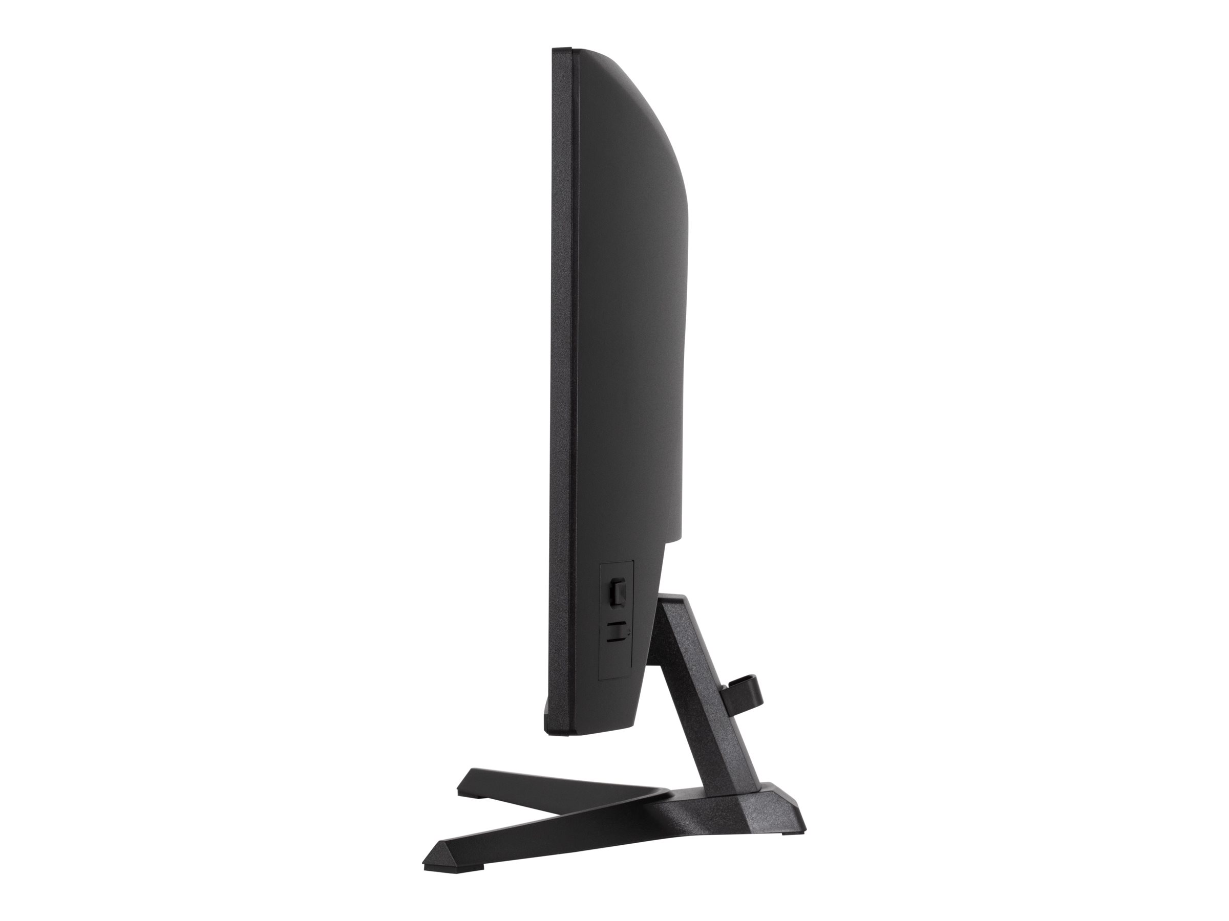 IIYAMA 60.5cm (24)   G2471HS-B1  16:9 2xHDMI+DP IPS black