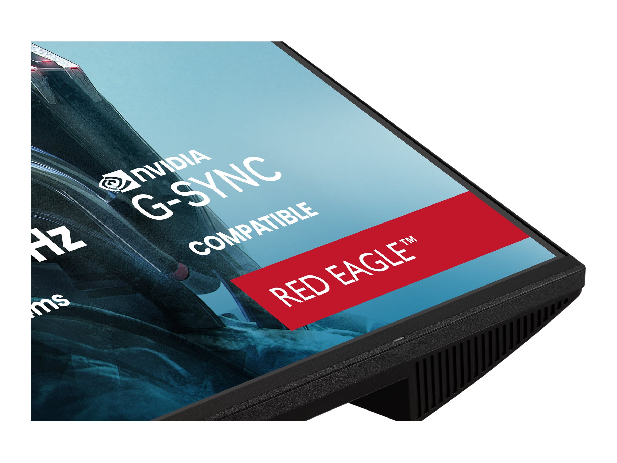 IIYAMA 68.6cm (27)   GB2771HSU-B1  16:9  2xHDMI+DP+USB-C