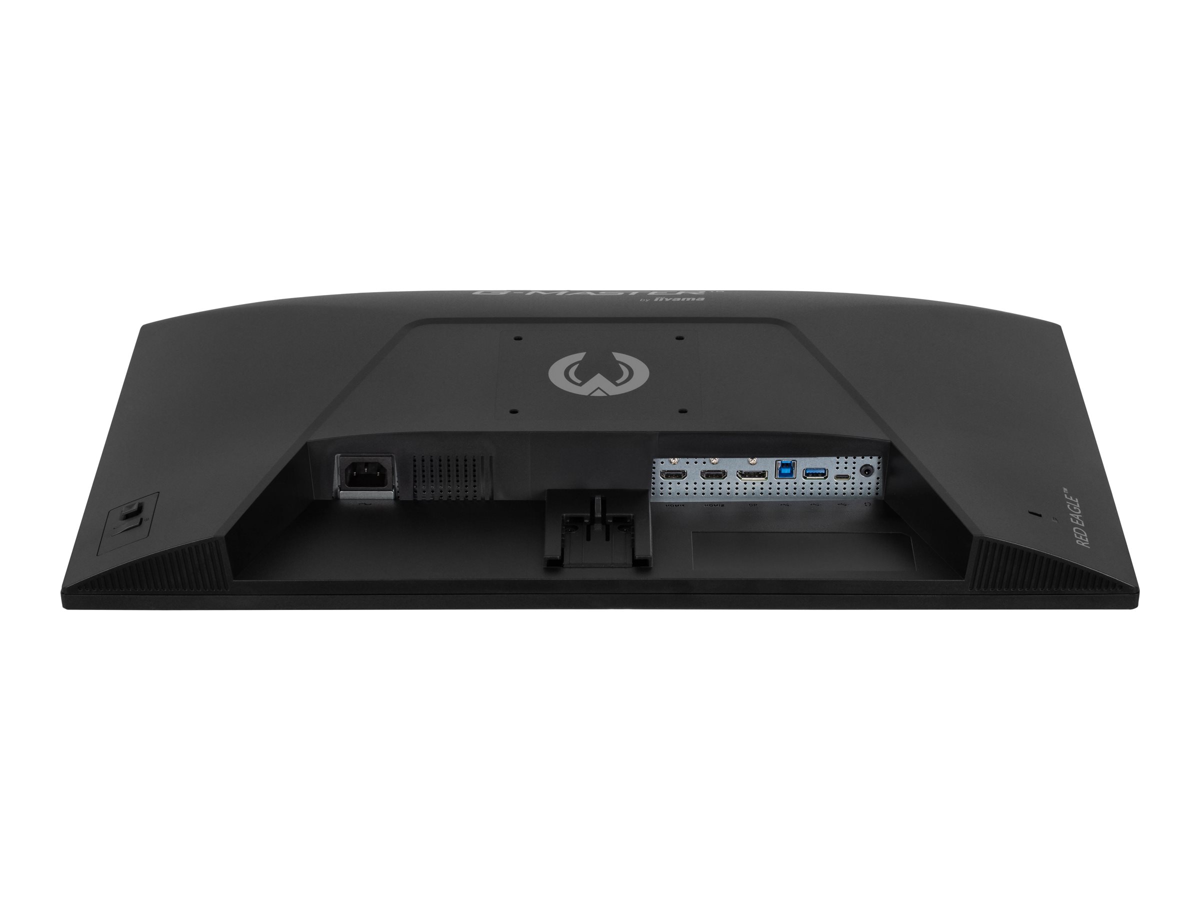 IIYAMA 68.6cm (27)   G2771HSU-B1  16:9  2xHDMI+DP+USB-C IPS