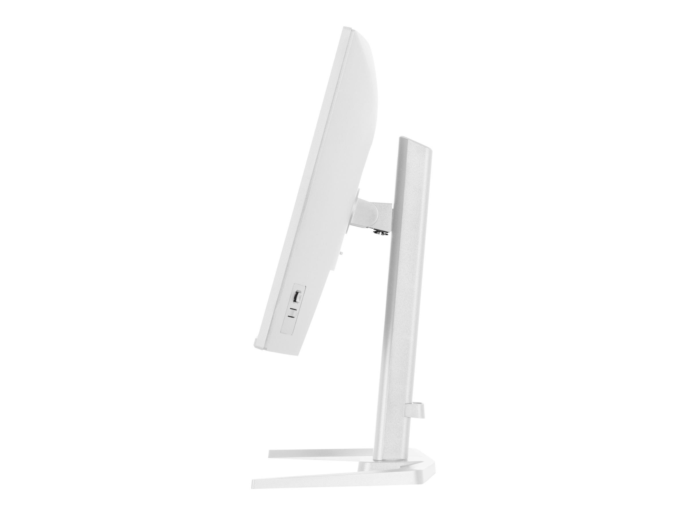 iiyama G-MASTER GB2771QSU-W1 computer monitor