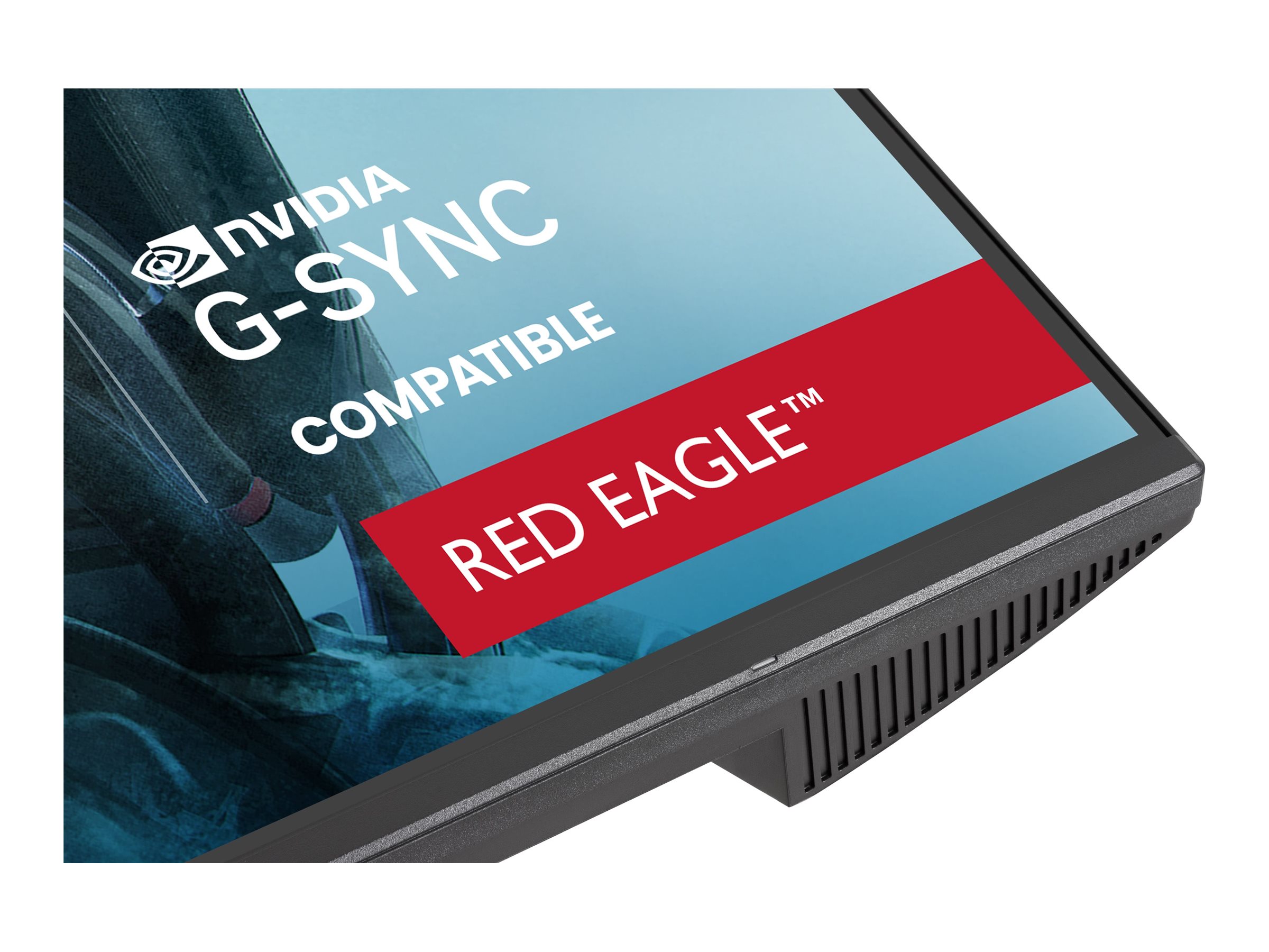 IIYAMA 68.6cm (27)   G2771QS-B1  16:9  2xHDMI+DP IPS Black