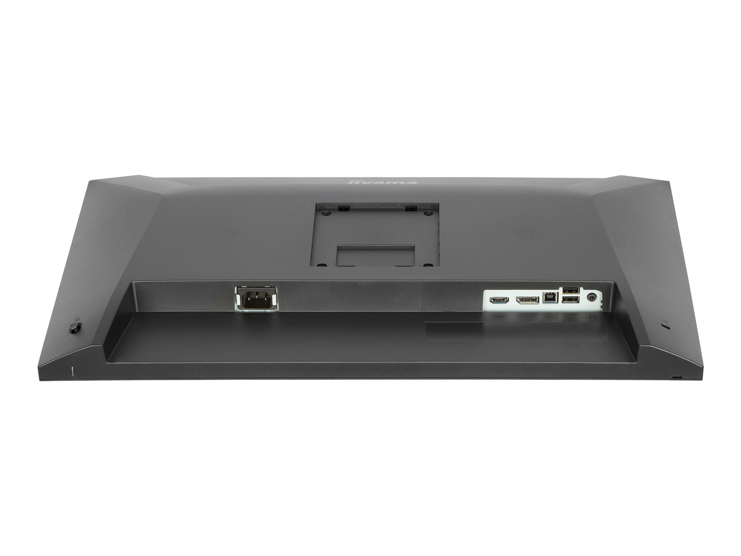 IIYAMA 68.5cm (27)   XB2793HSU-B1 16:9  HDMI+DP+2xUSB IPS