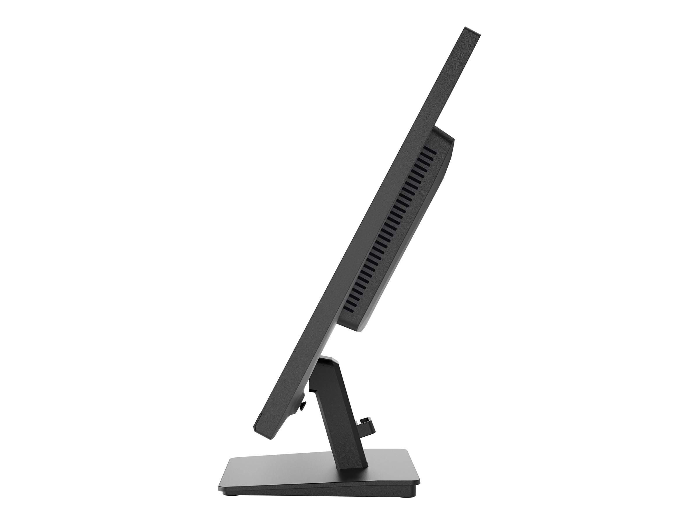 IIYAMA X2797QSU-B1 68,58cm IPS QHD