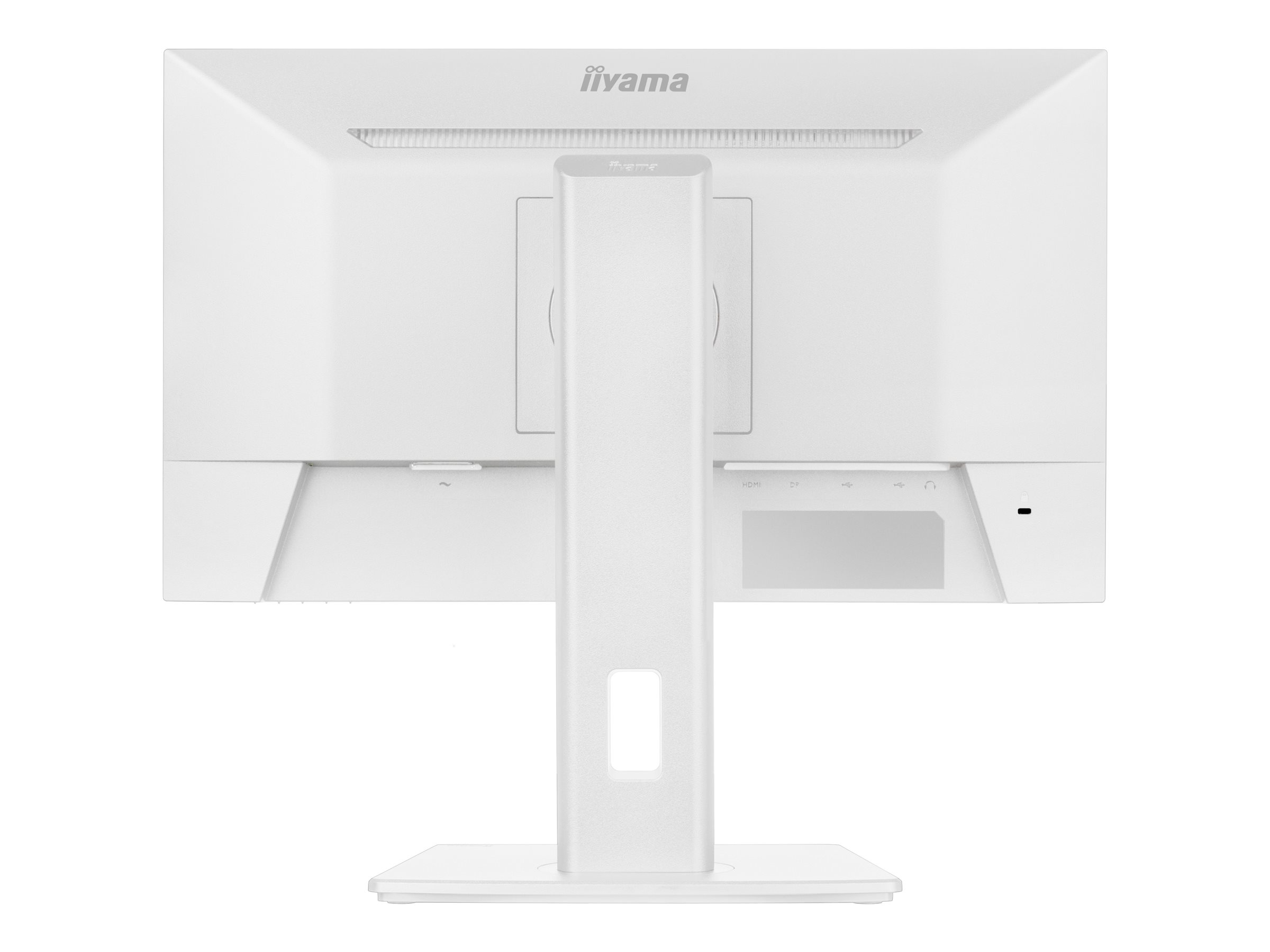 IIYAMA 54.5cm (21,5) XUB2293HSU-W7  16:9 HDMI+DP+2xUSB