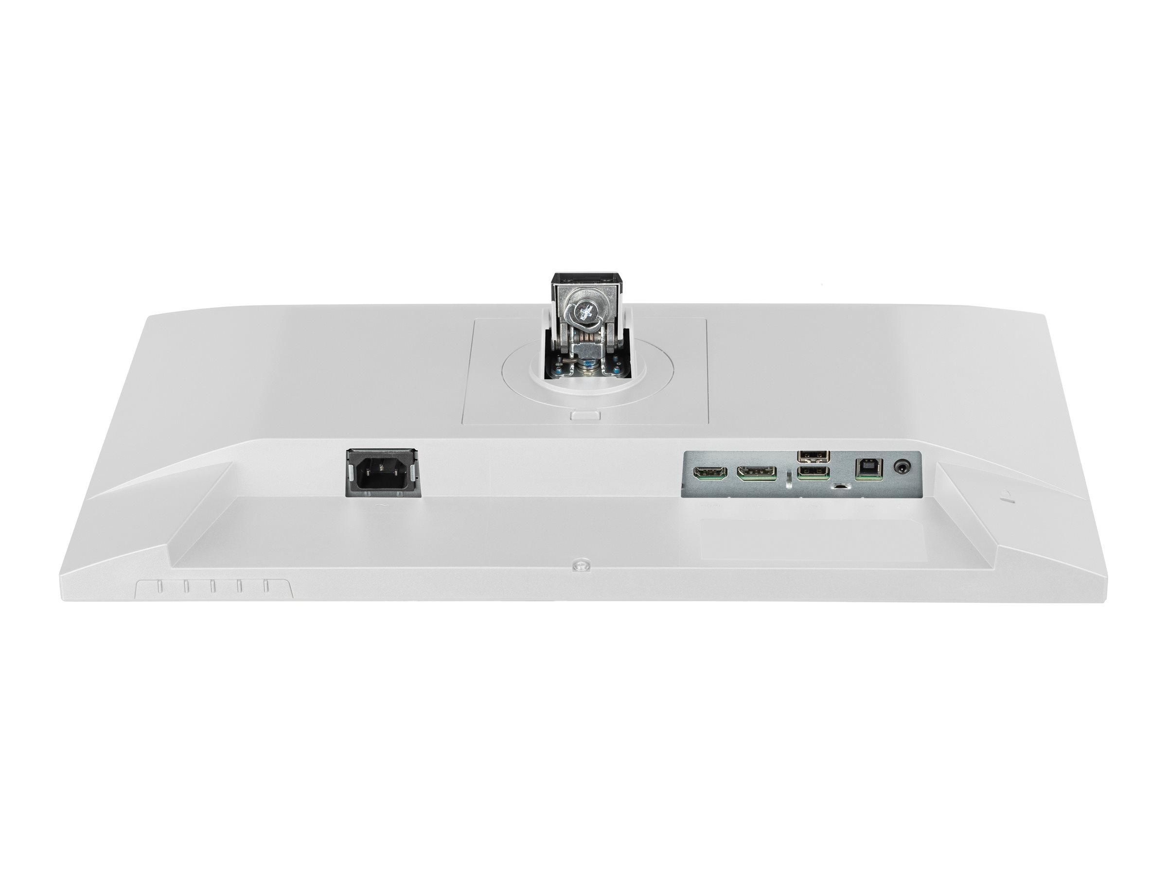 IIYAMA 54.5cm (21,5) XUB2293HSU-W7  16:9 HDMI+DP+2xUSB