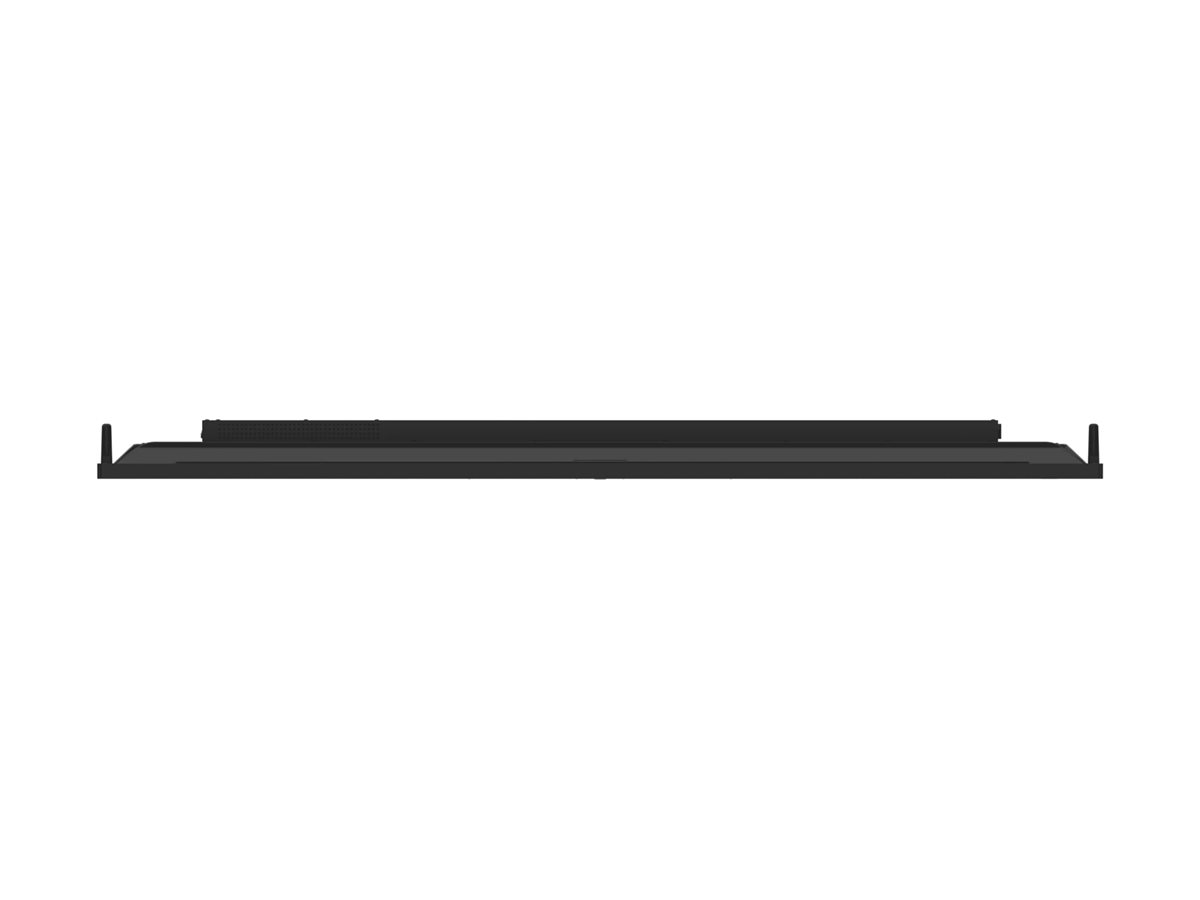IIYAMA 163.9cm(65) TN6505A-B1AG M-Touch 2xHDMI+DP+USB-C IPS (Speditionsversand)