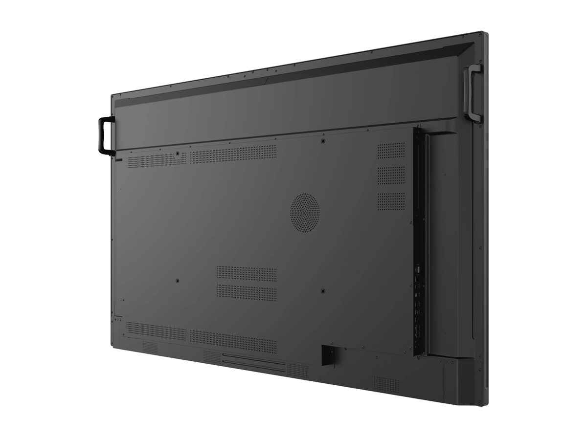 IIYAMA 163.9cm(65) TN6505A-B1AG M-Touch 2xHDMI+DP+USB-C IPS (Speditionsversand)