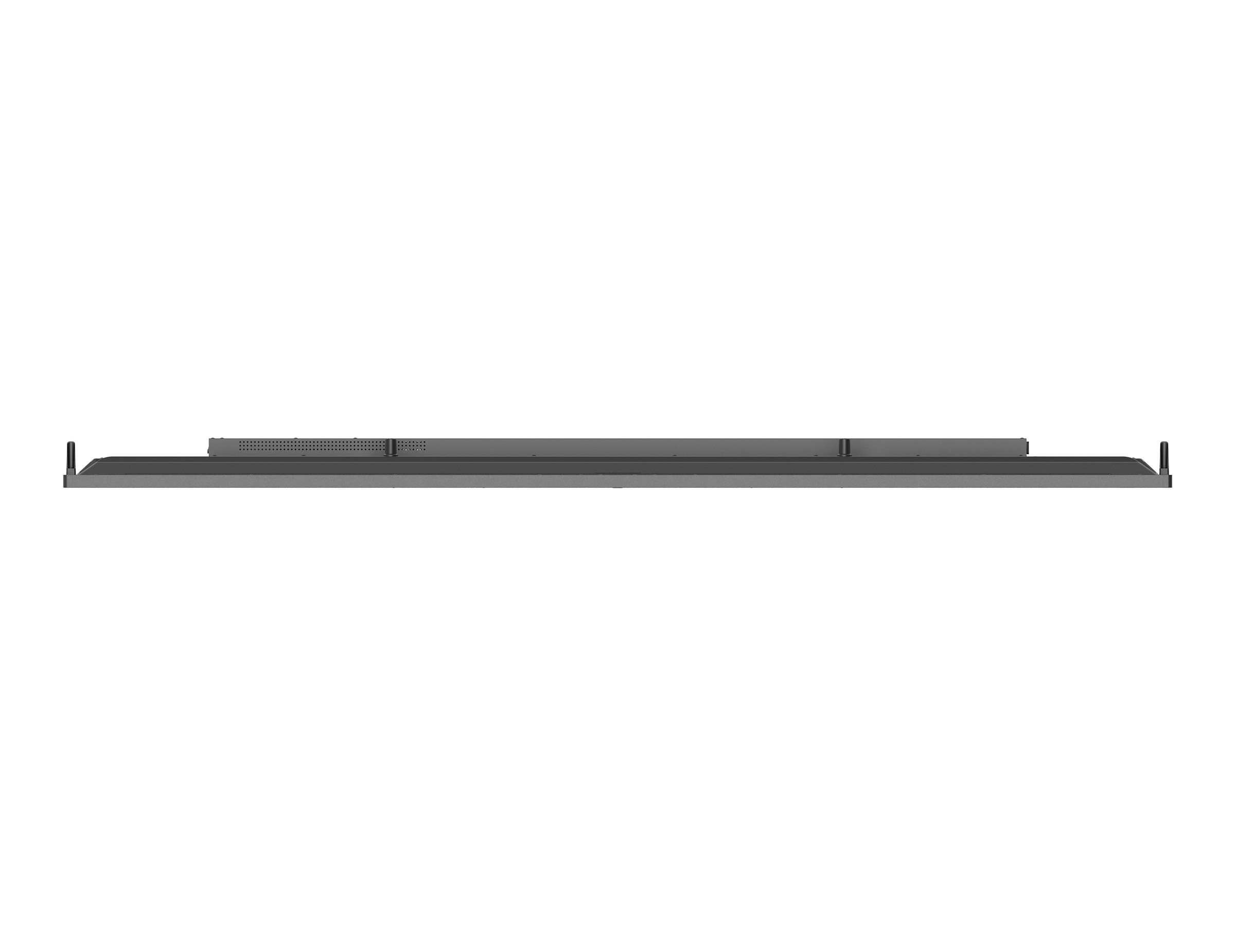 IIYAMA TN8605A-B1AG 218,44cm IFP OS-free