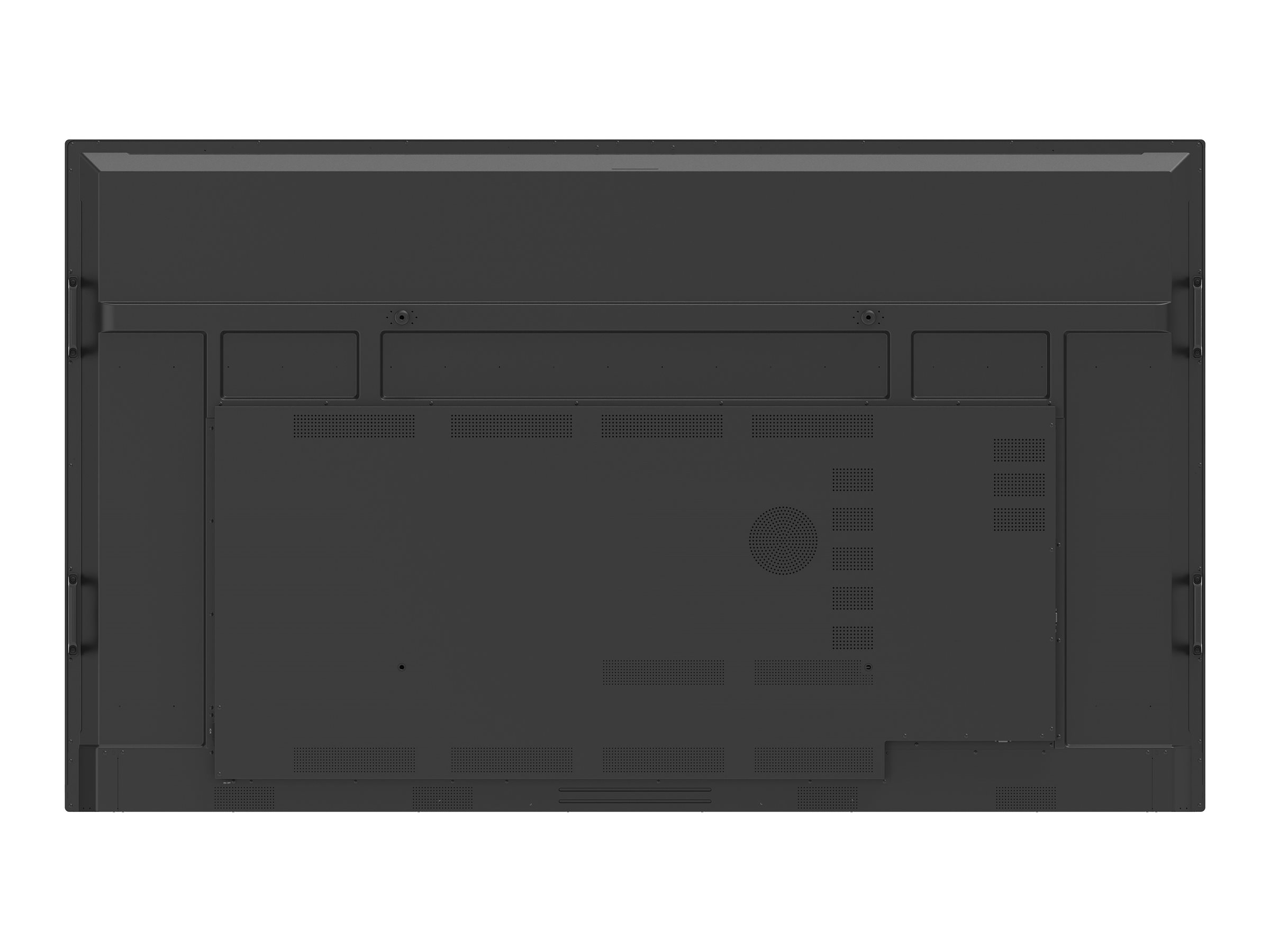 IIYAMA TN8605A-B1AG 218,44cm IFP OS-free
