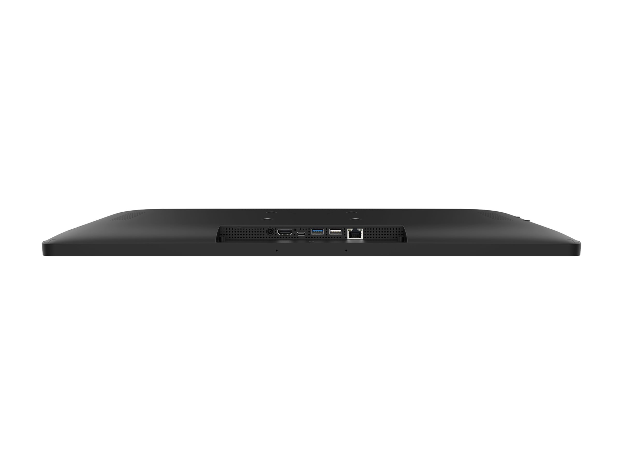 IIYAMA 60,5cm (23,8