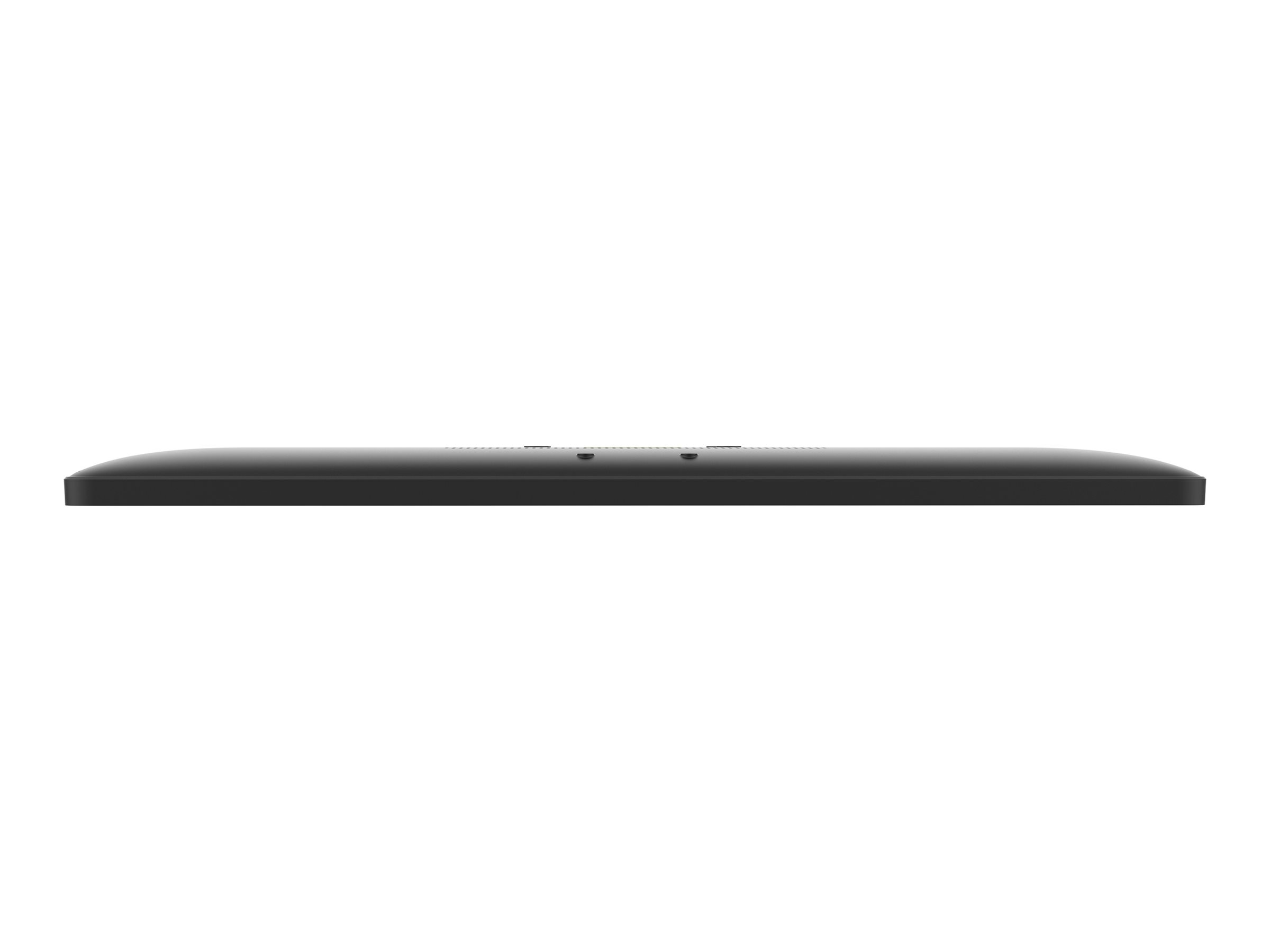 IIYAMA 60,5cm (23,8