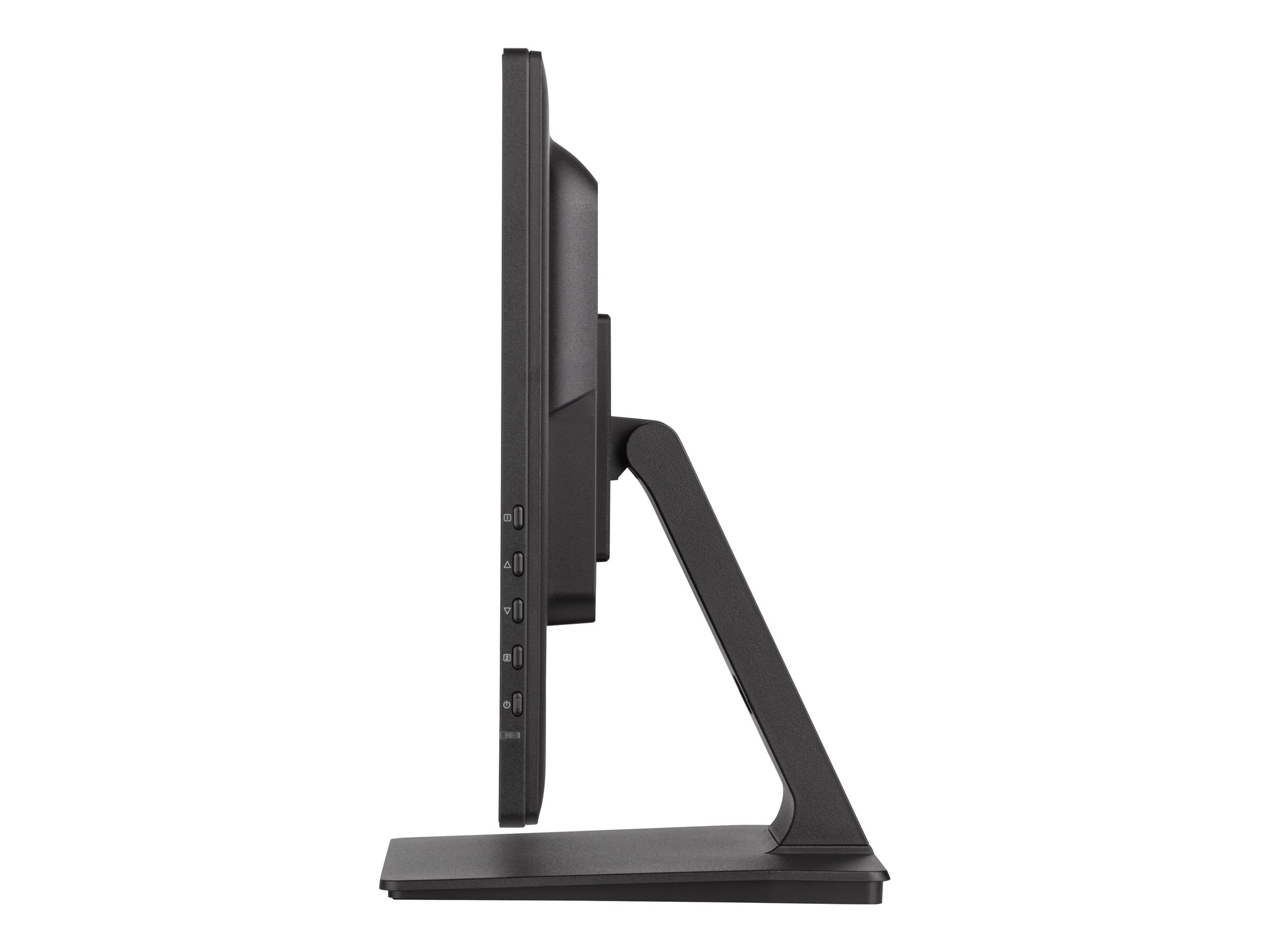 iiyama ProLite T2452MSC-B2 computer monitor