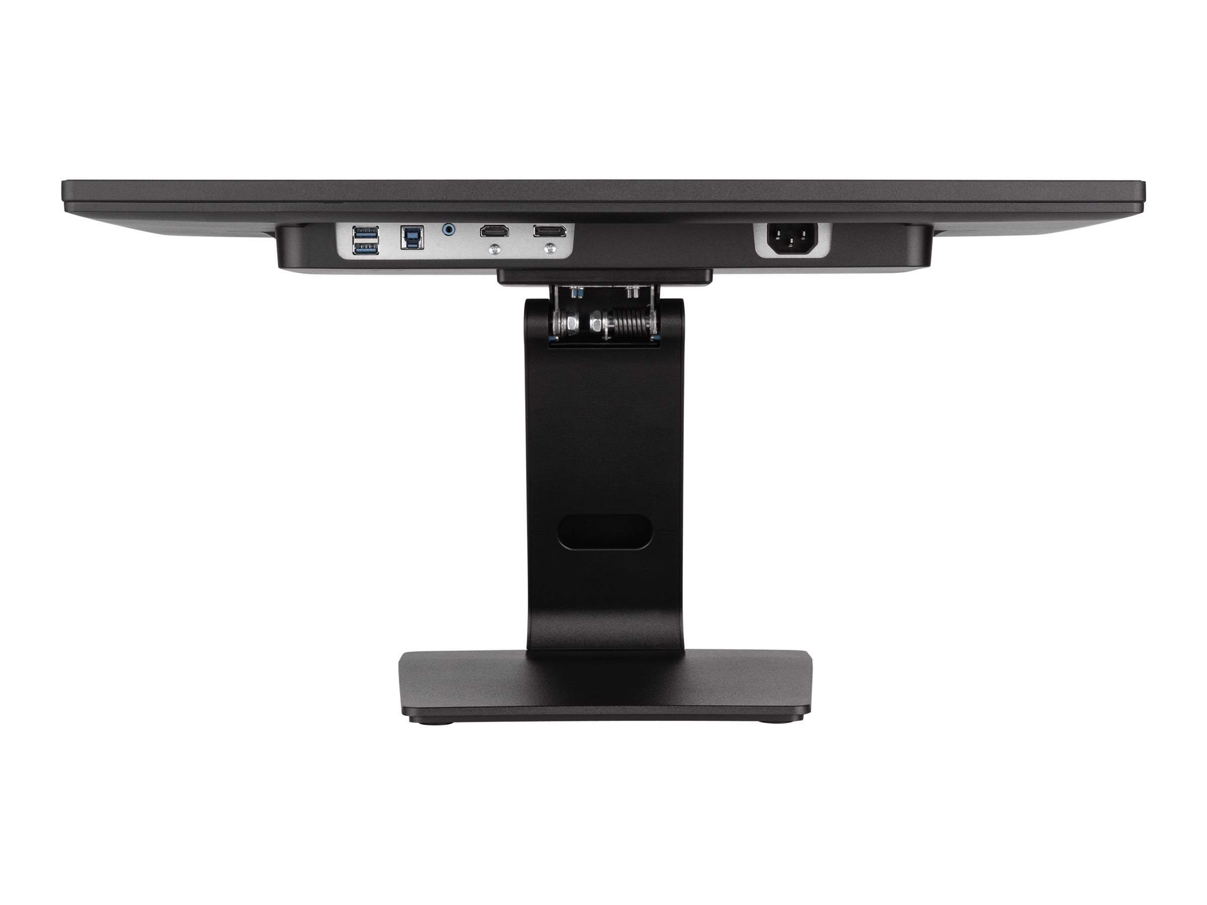 iiyama ProLite T2452MSC-B2 computer monitor