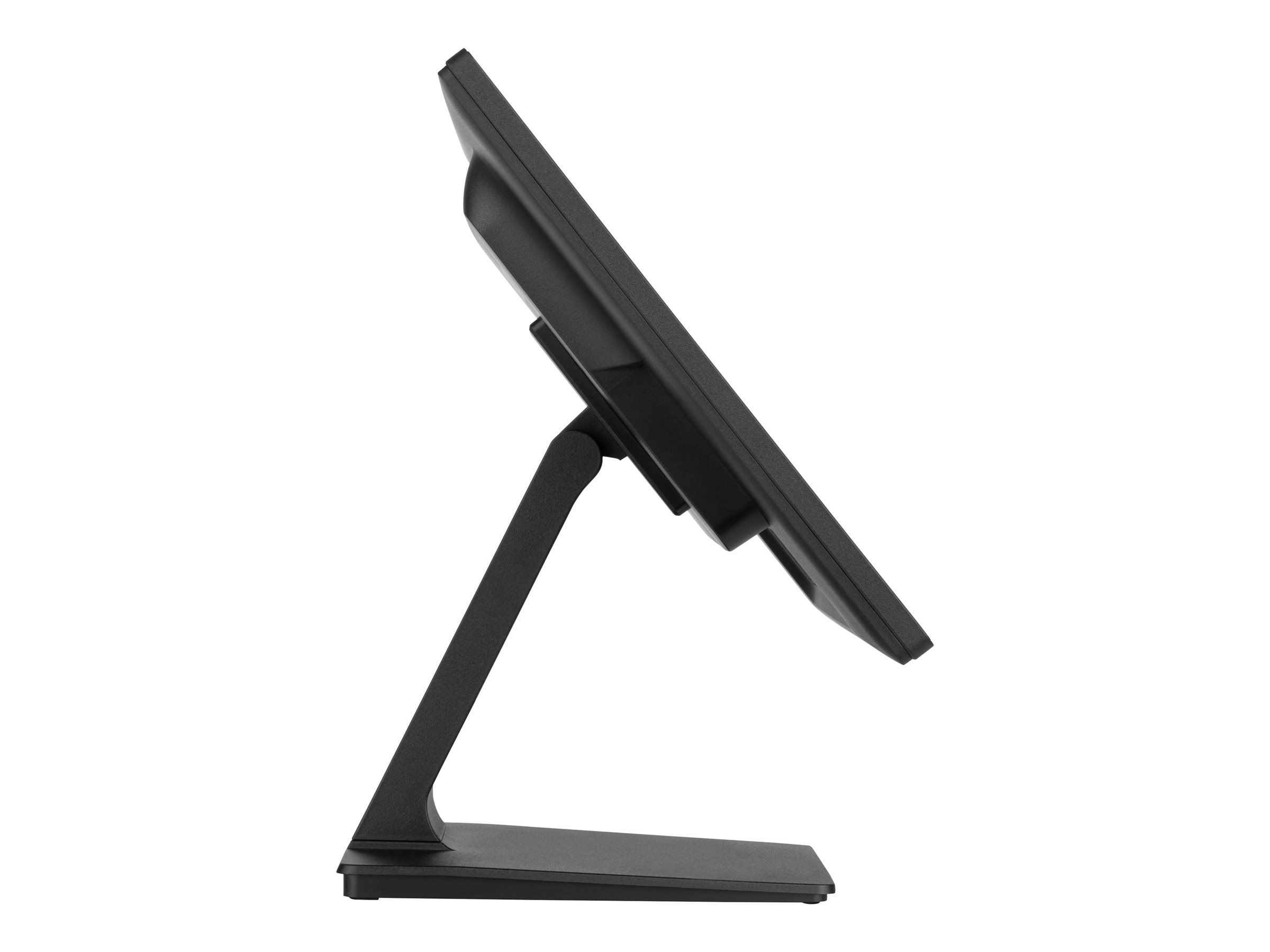 IIYAMA 60.5cm (23,8) T2452MSC-B2AG 16:9 Touch HDMI+DP+2xUSB