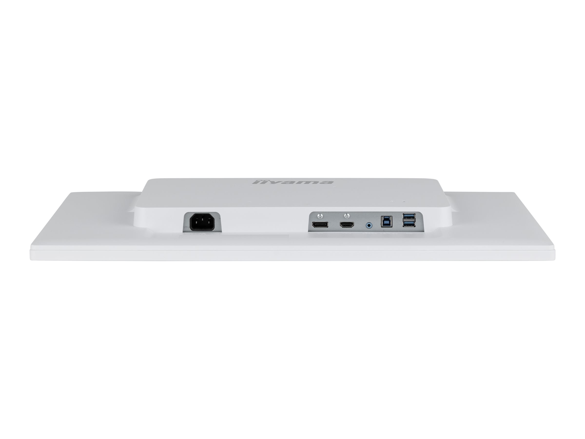 IIYAMA 60.5cm (23,8) T2452MSC-W2AG 16:9 Touch HDMI+DP+USB