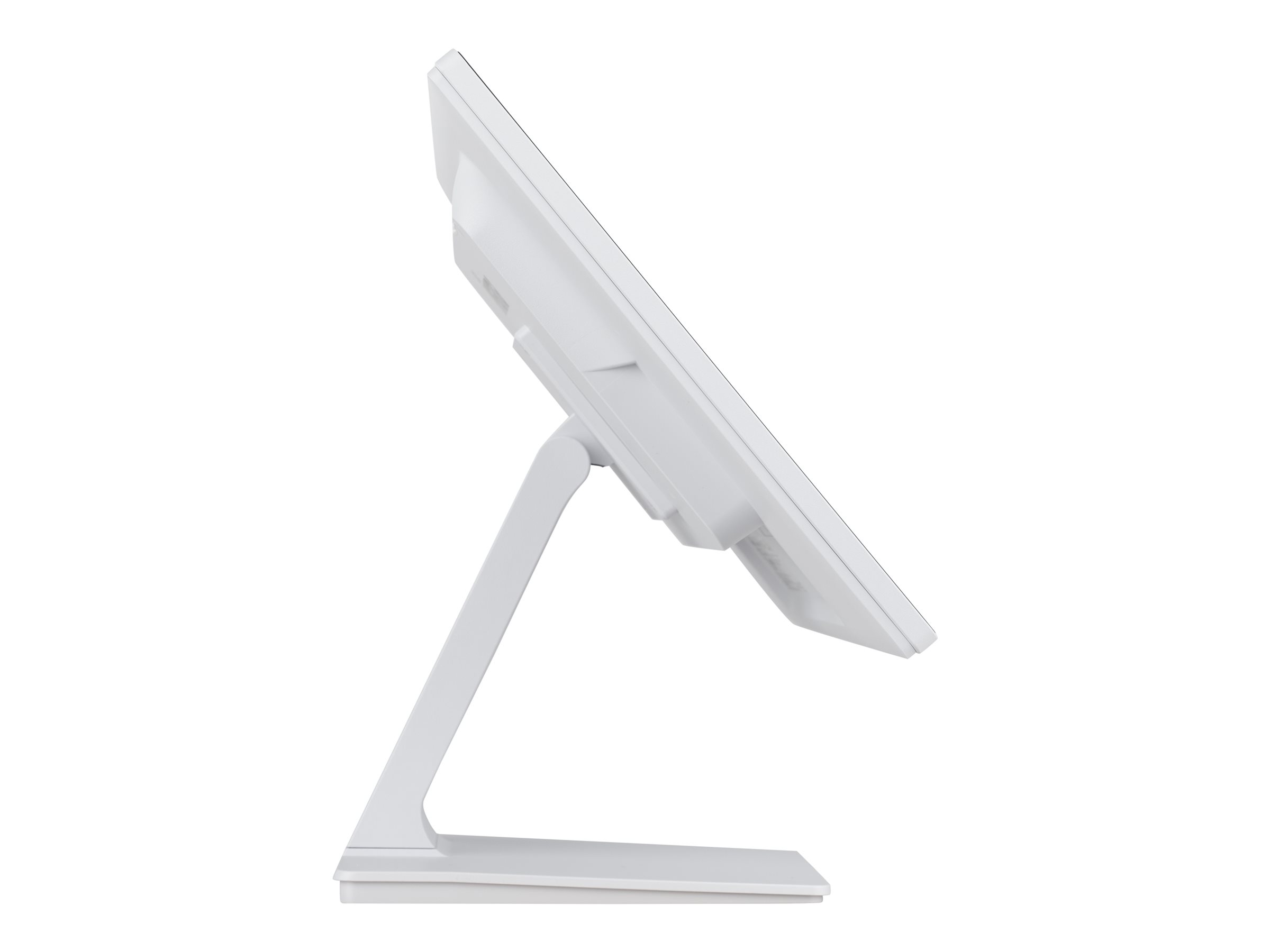 IIYAMA 60.5cm (23,8) T2452MSC-W2AG 16:9 Touch HDMI+DP+USB