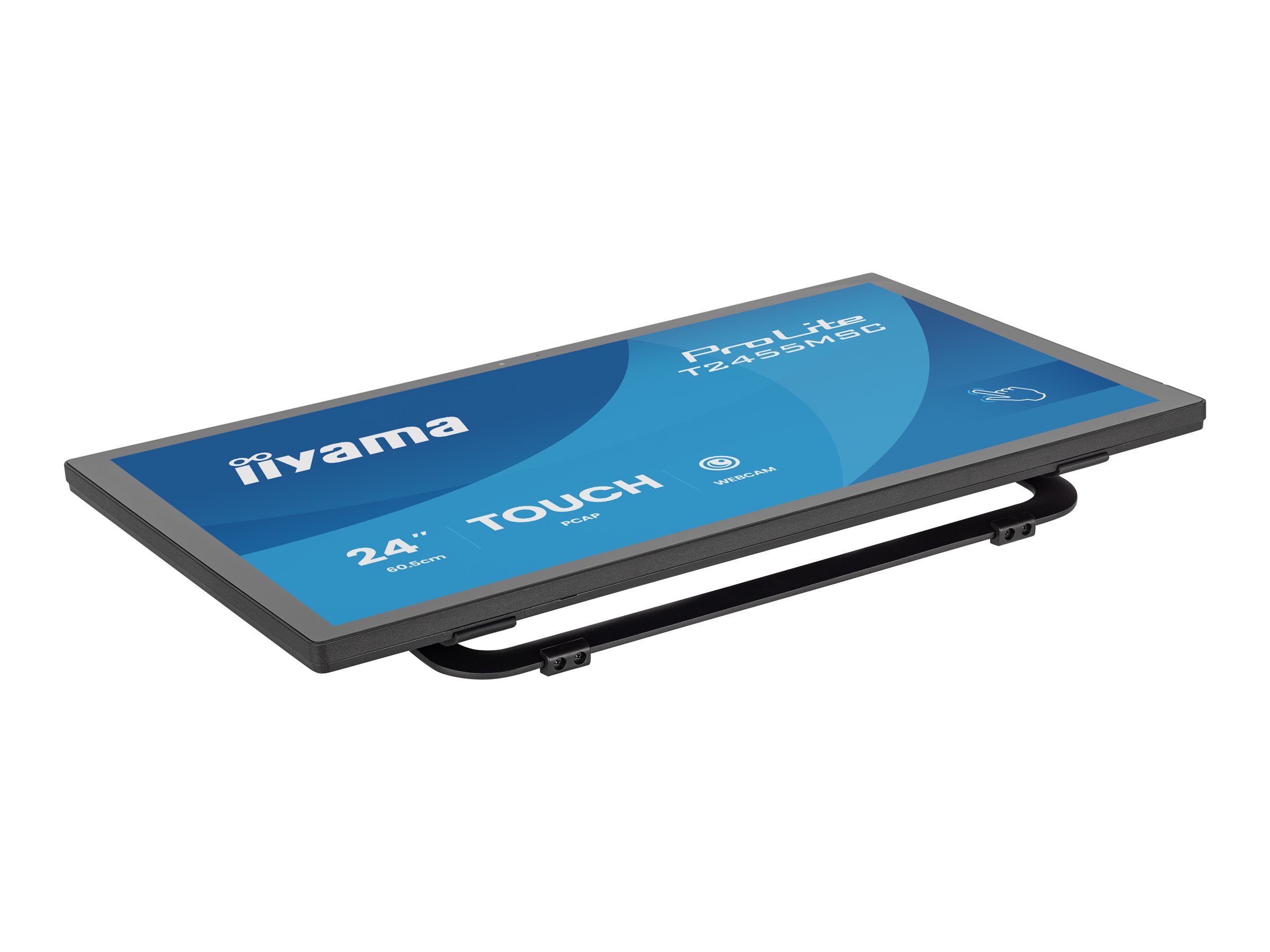 IIYAMA 60.5cm (23,8