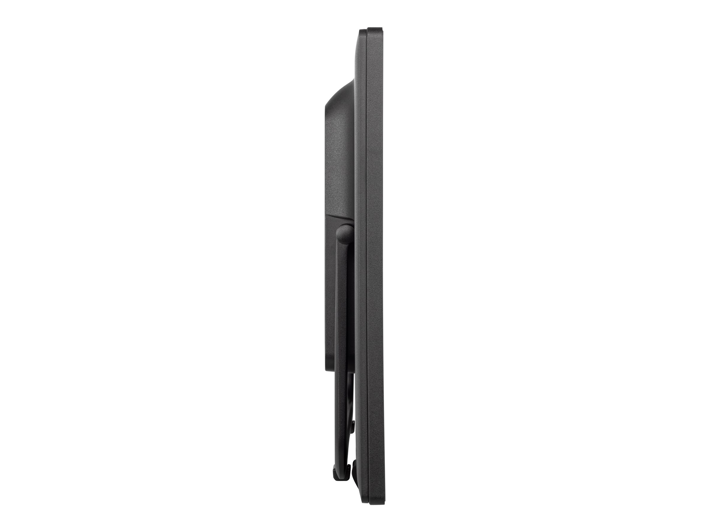 IIYAMA 60.5cm (23,8