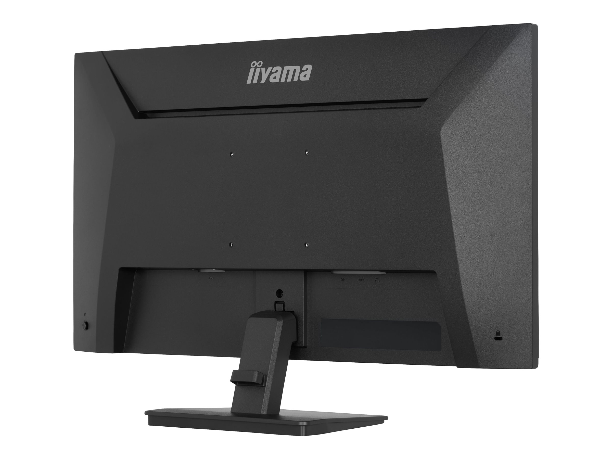 IIYAMA X2791HS-B1 68,58cm IPS-panel