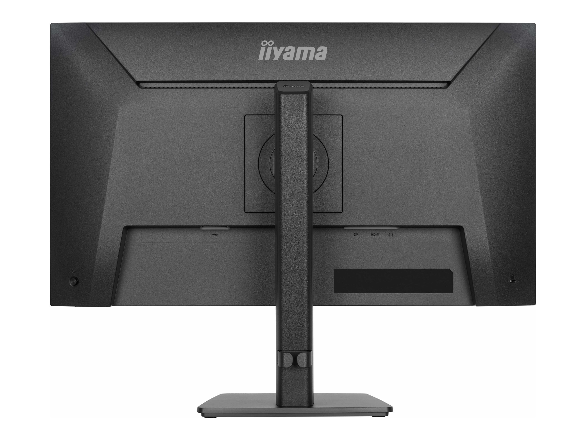 IIYAMA XB2791HS-B1 68,58cm IPS