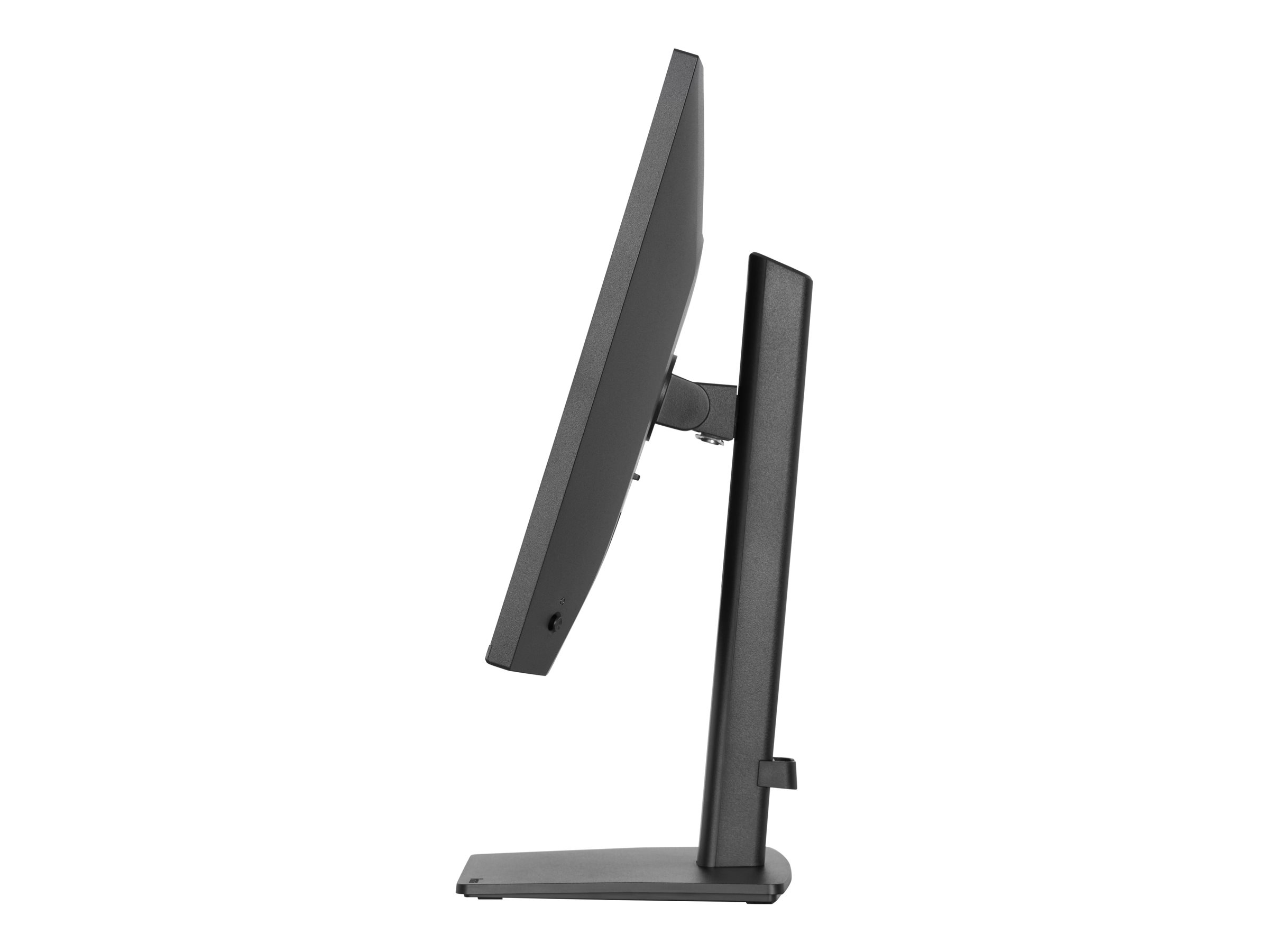 IIYAMA XB2791HS-B1 68,58cm IPS