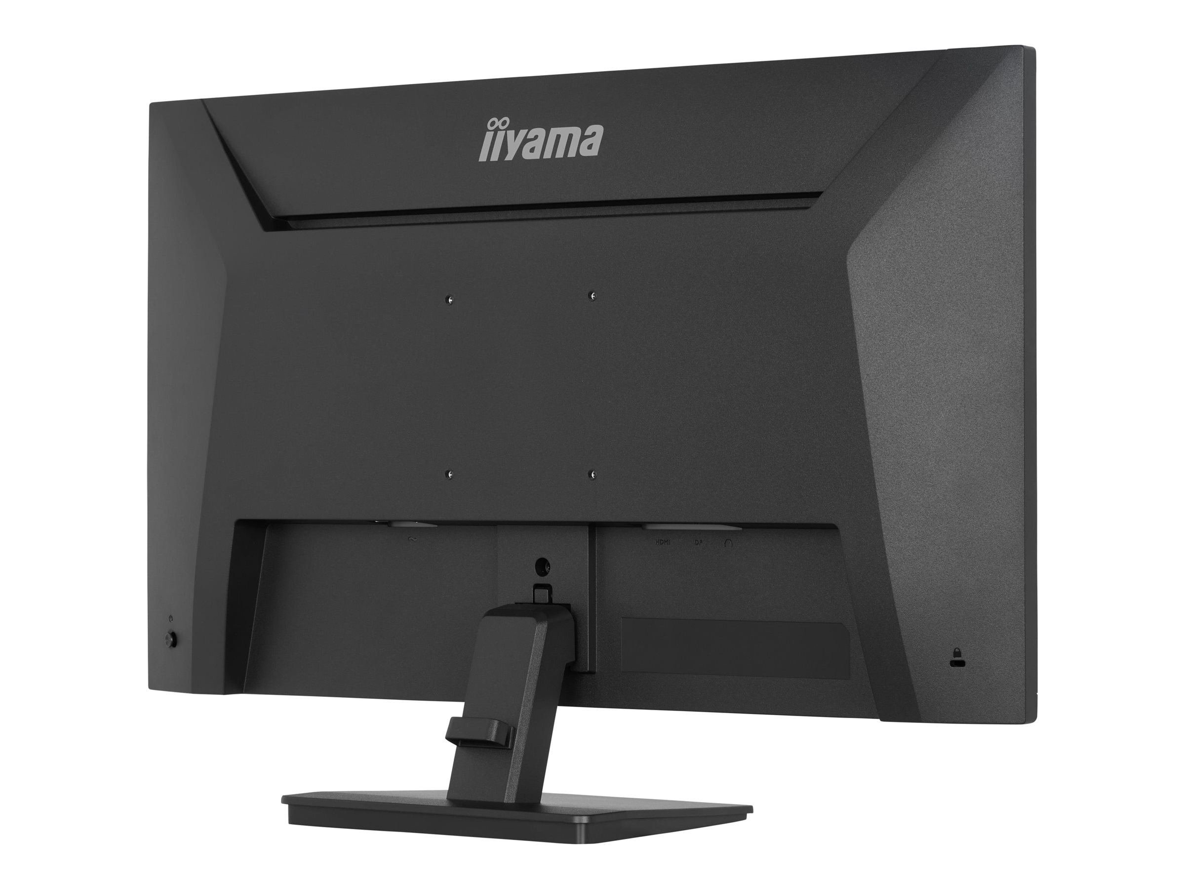 IIYAMA X2791QS-B1 68,58cm IPS-panel