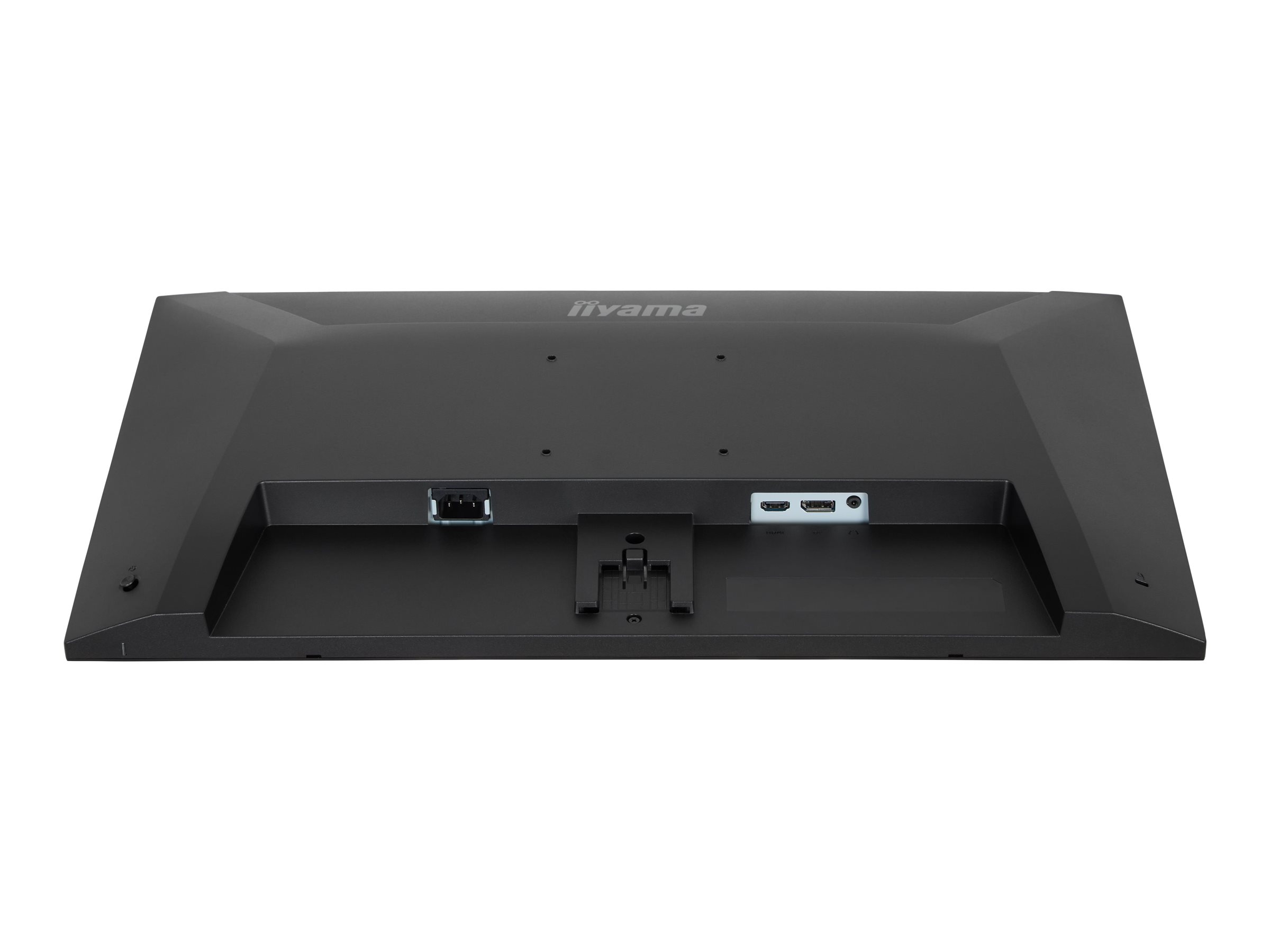 IIYAMA X2791QS-B1 68,58cm IPS-panel