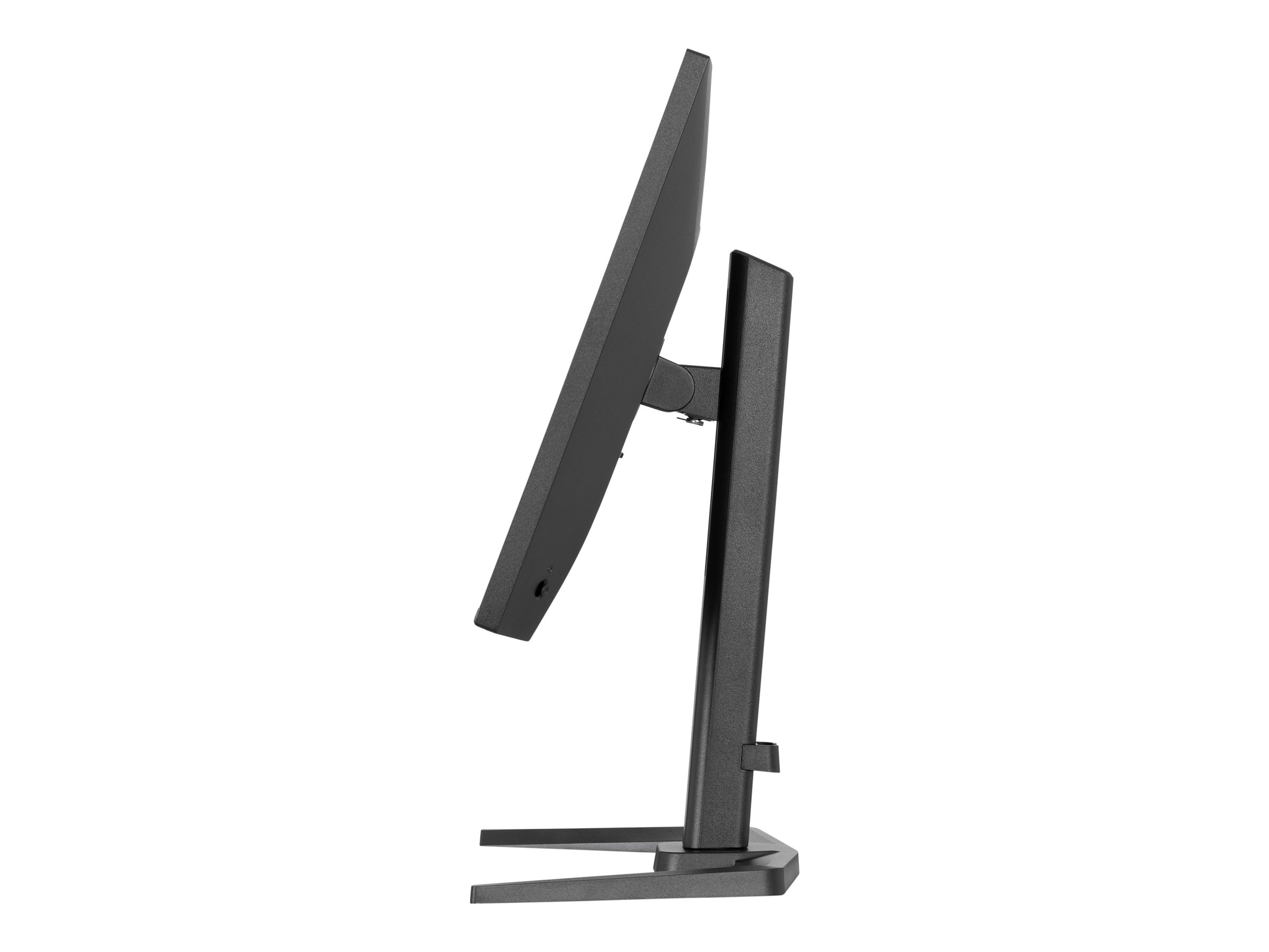 IIYAMA 68.6cm (27)   GB2741QSU-B1  16:9  HDMI+DP+2xUSB IPS