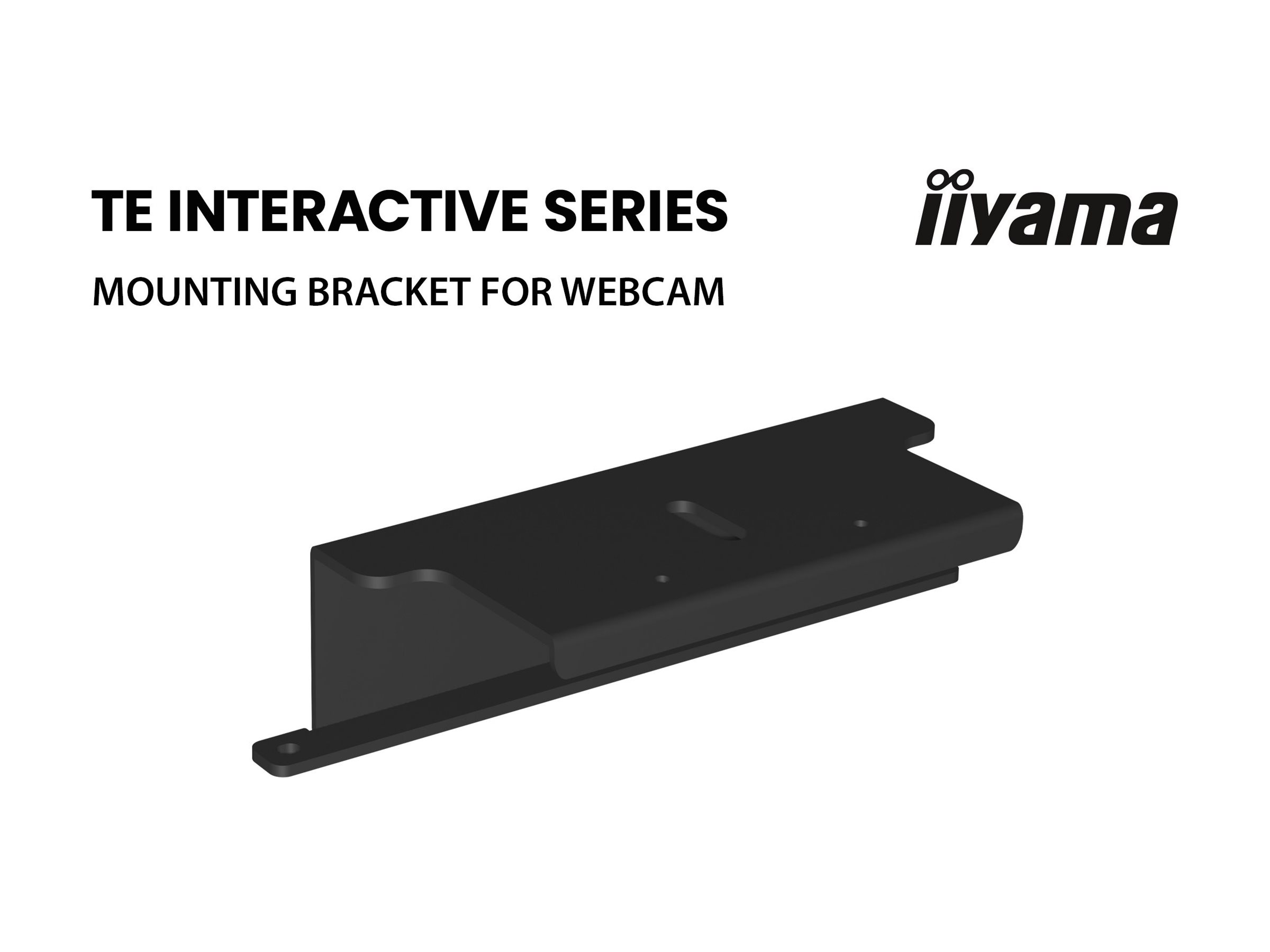 iiyama TE6515A-B2AG Signage Display