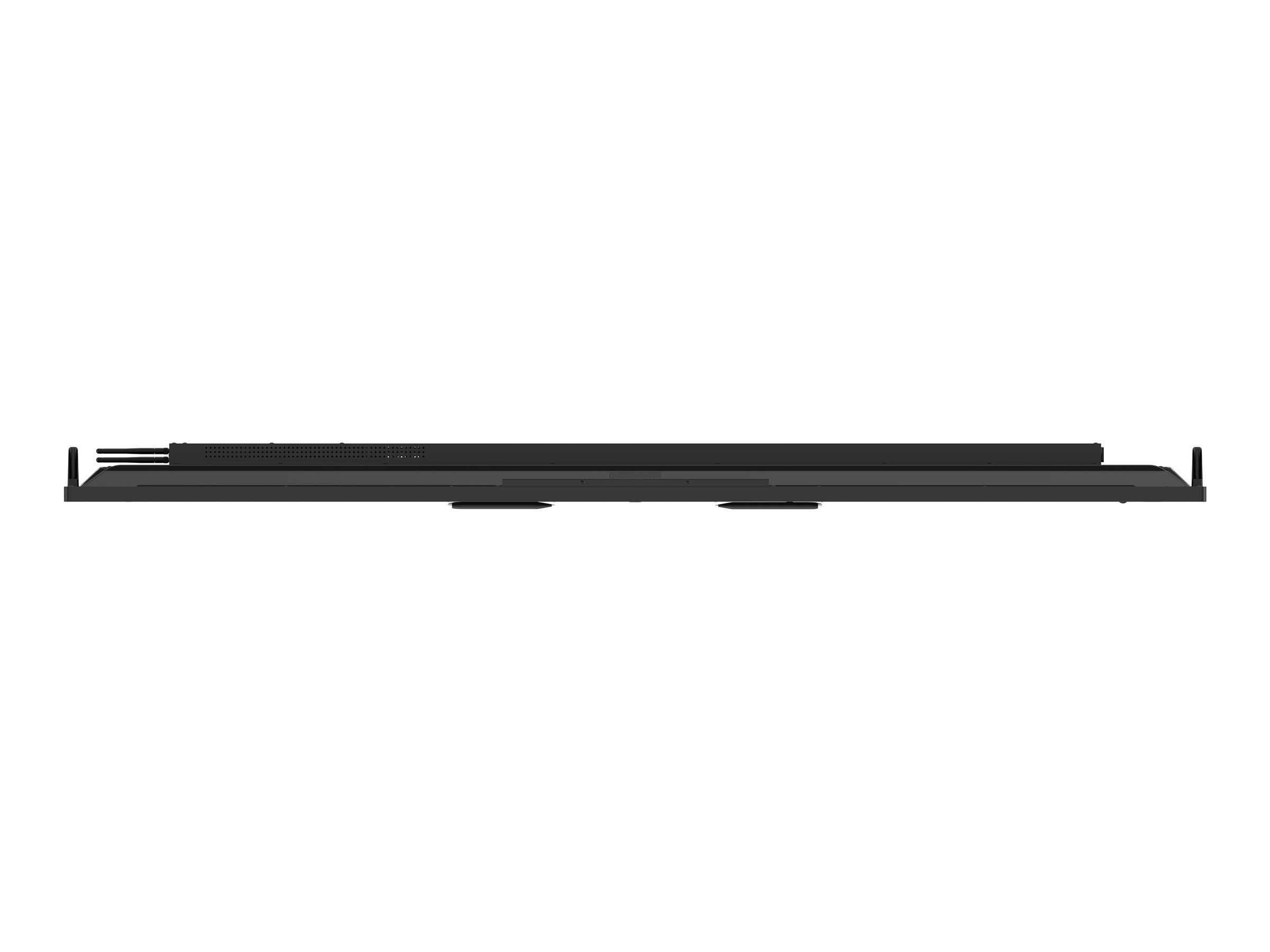 IIYAMA TE7515A-B2AG 190,5cm Stylish IFP