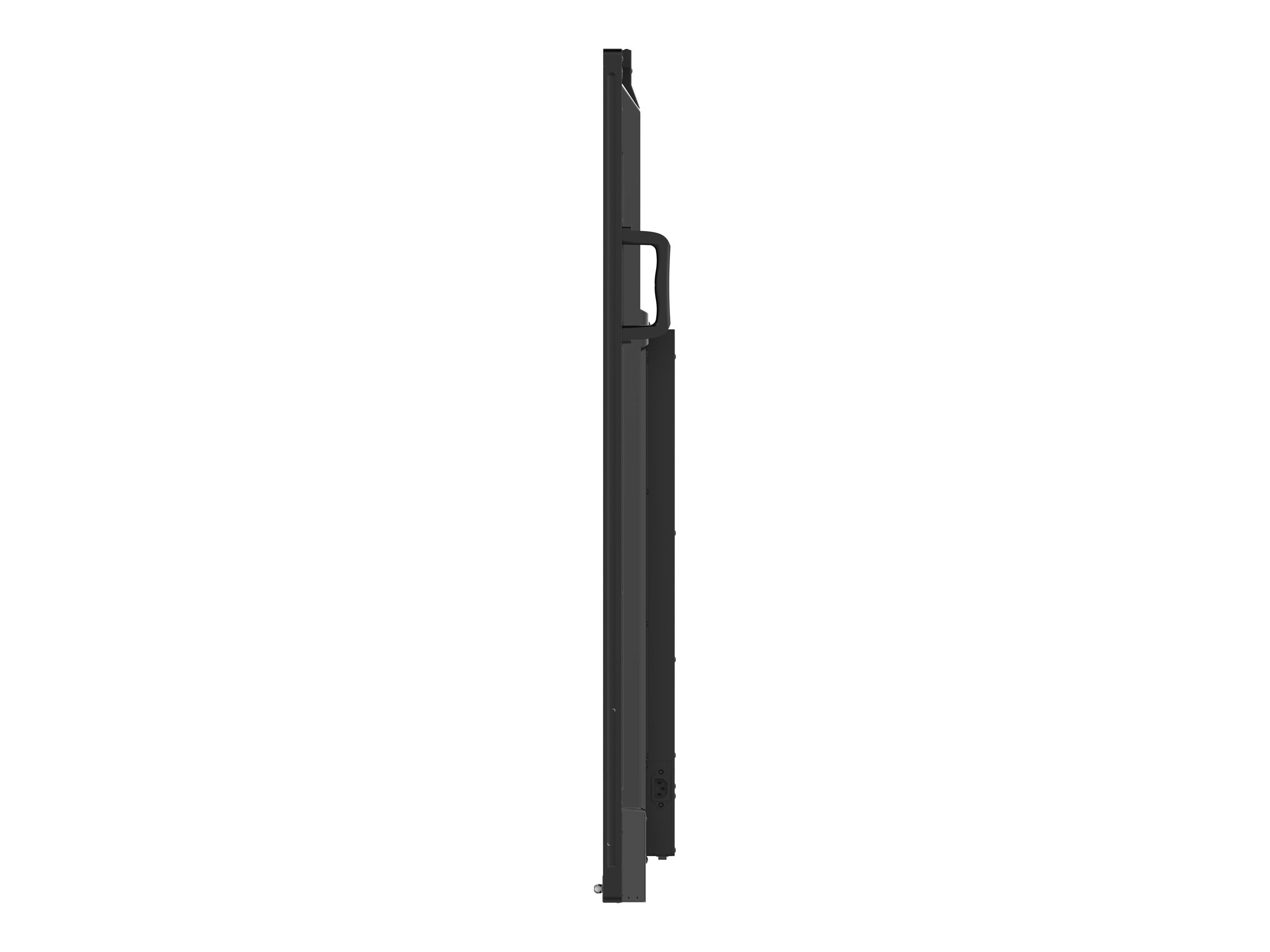 IIYAMA TE7515A-B2AG 190,5cm Stylish IFP