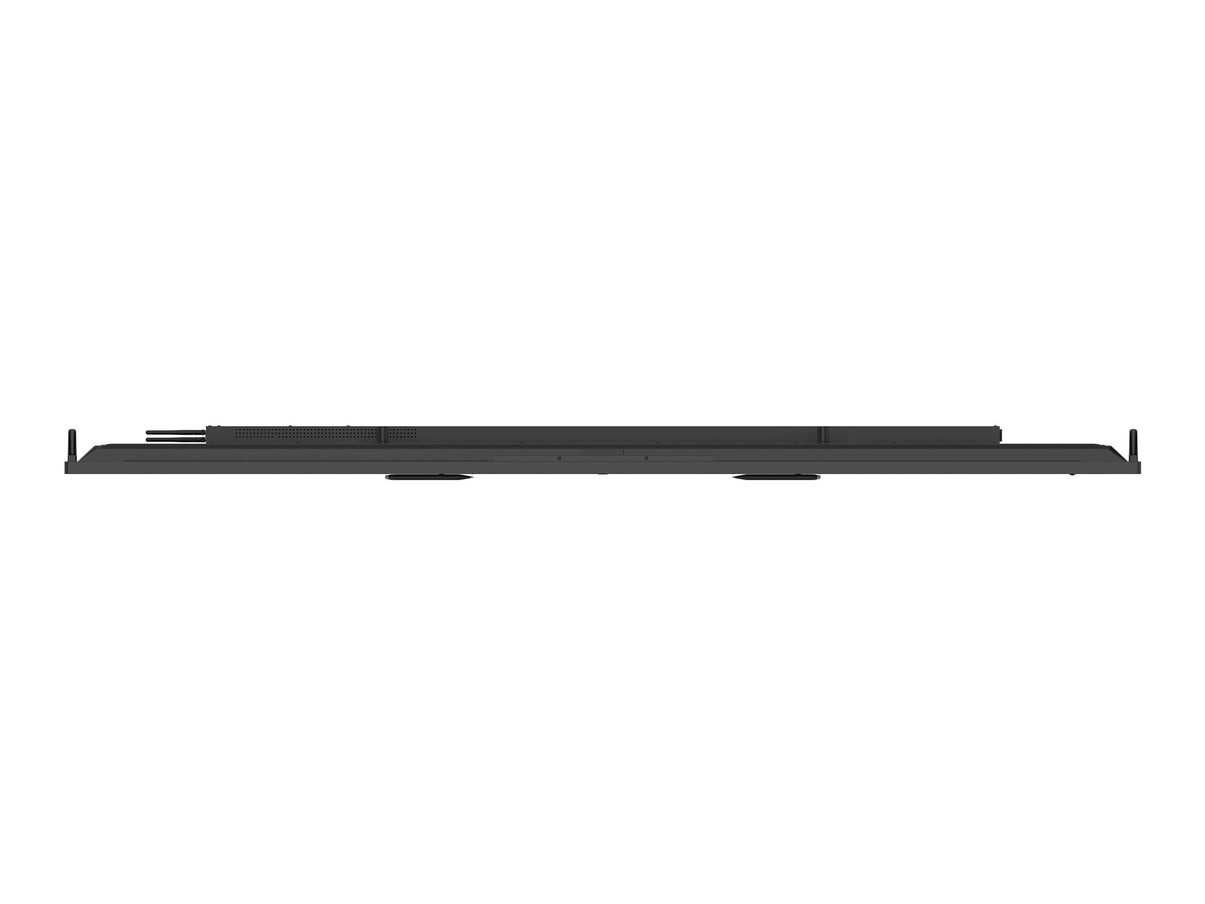 iiyama TE8615A-B2AG Signage Display