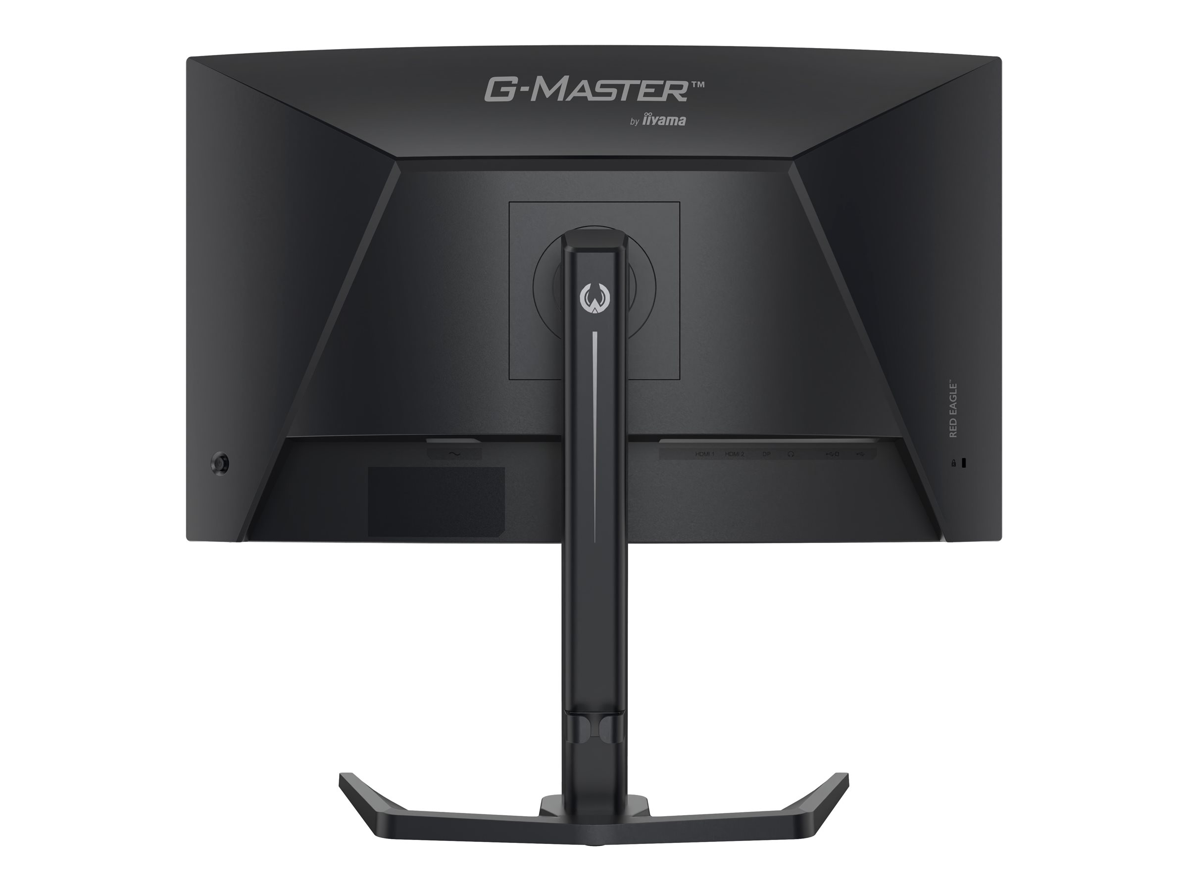 IIYAMA 68.6cm (27) GCB2784HSU-B1 16:9 2xHDMI+DP+2xUSB VA