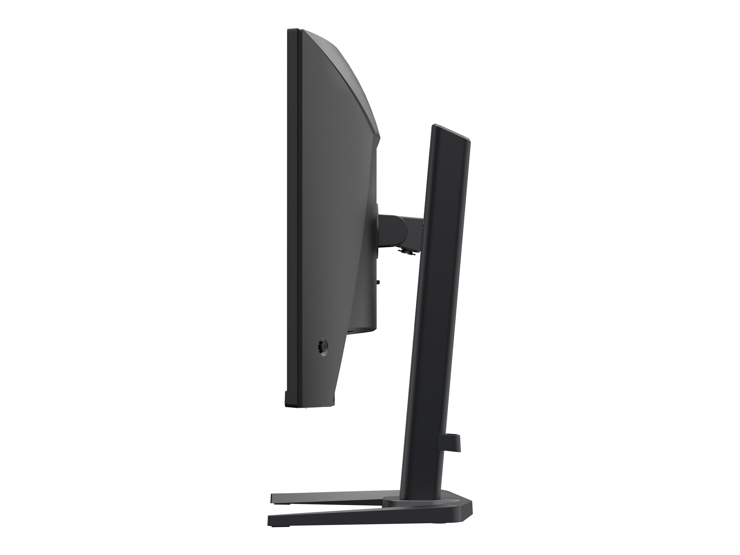 IIYAMA 68.6cm (27) GCB2784HSU-B1 16:9 2xHDMI+DP+2xUSB VA