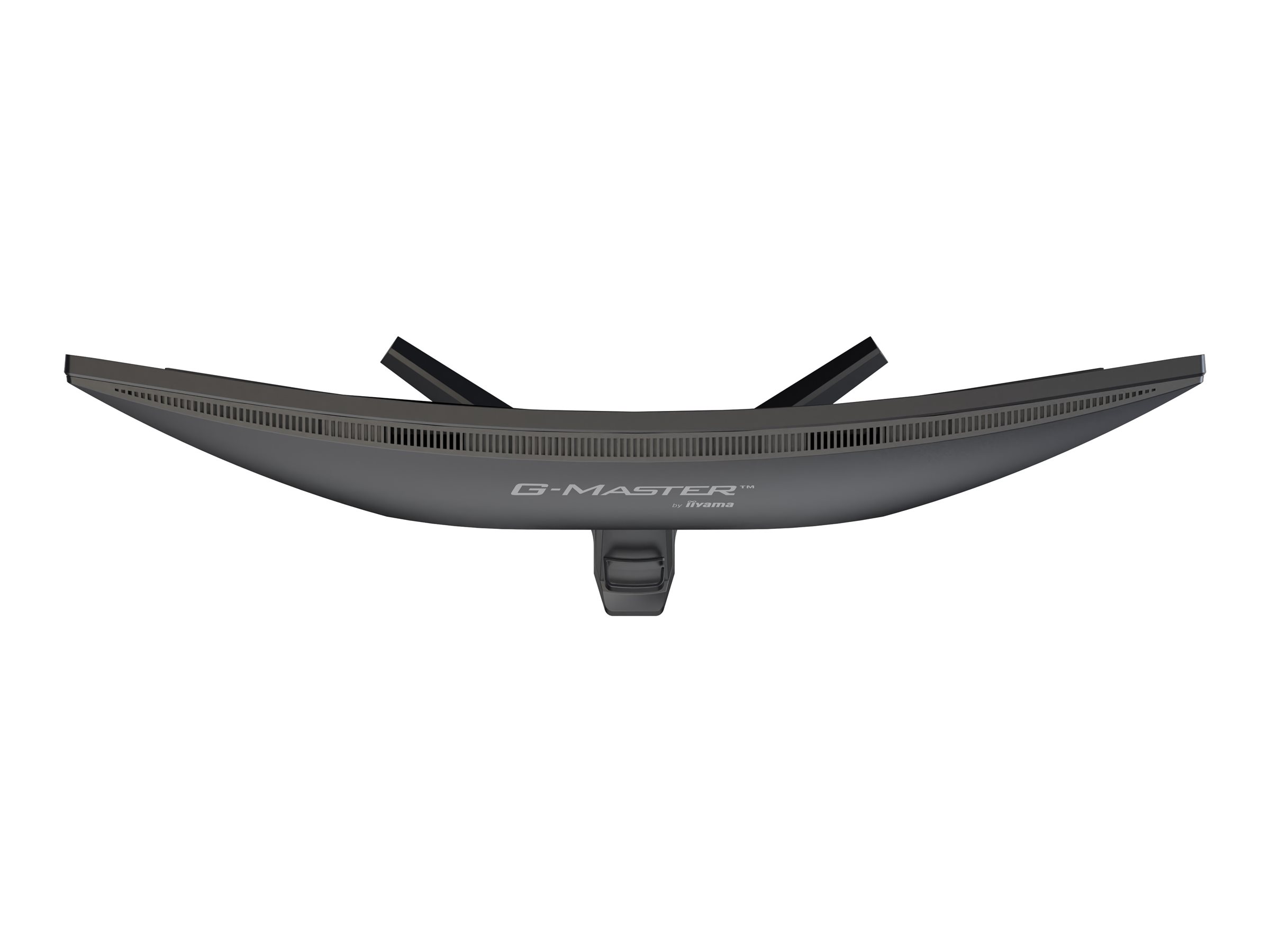 IIYAMA 68.6cm (27) GC2784HSU-B1 16:9 2xHDMI+DP+2xUSB curv