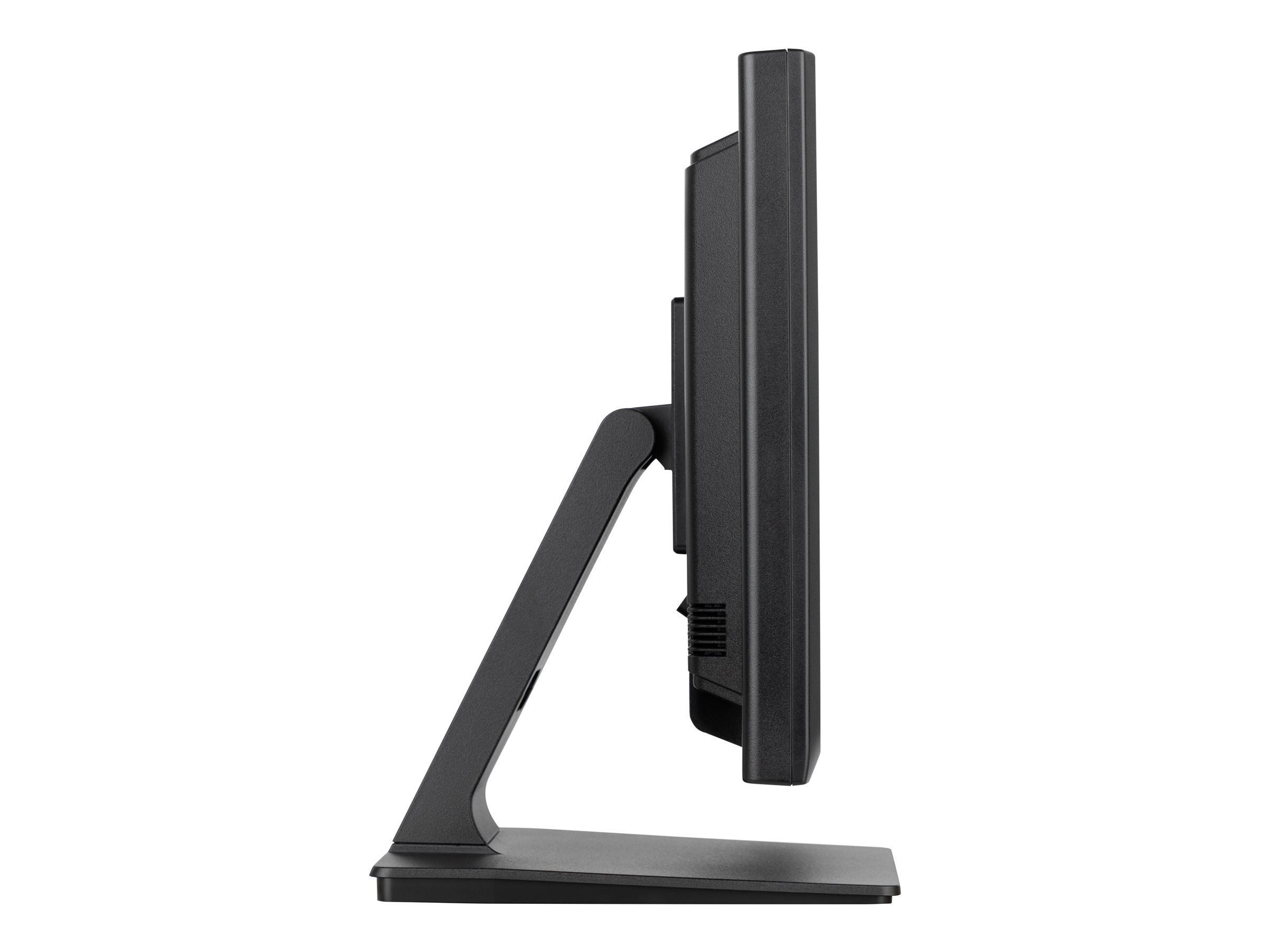 IIYAMA 43.0cm (17) T1731SR-B2S 5:4 HDMI+DP VGA