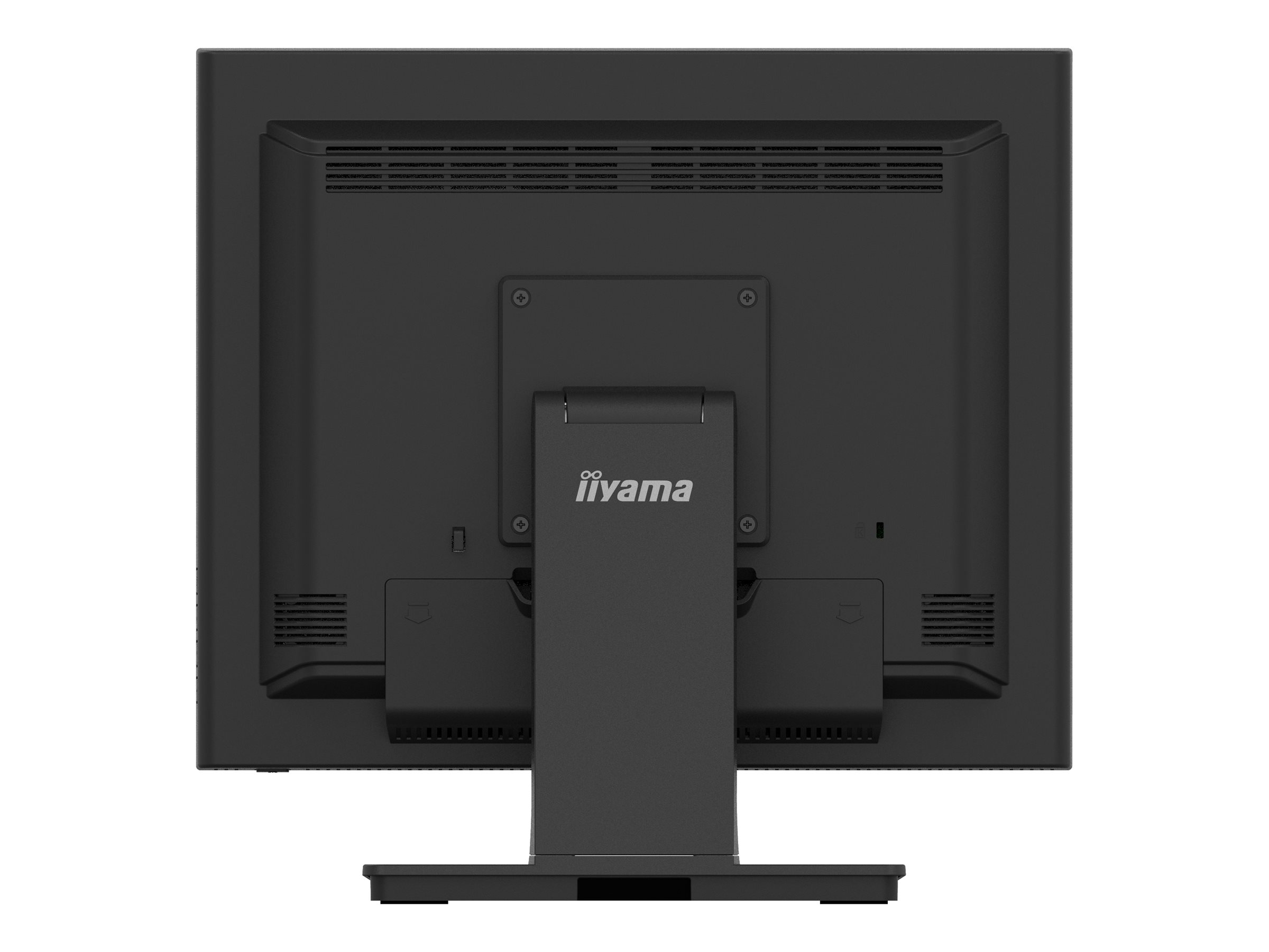 IIYAMA 43,0cm (17