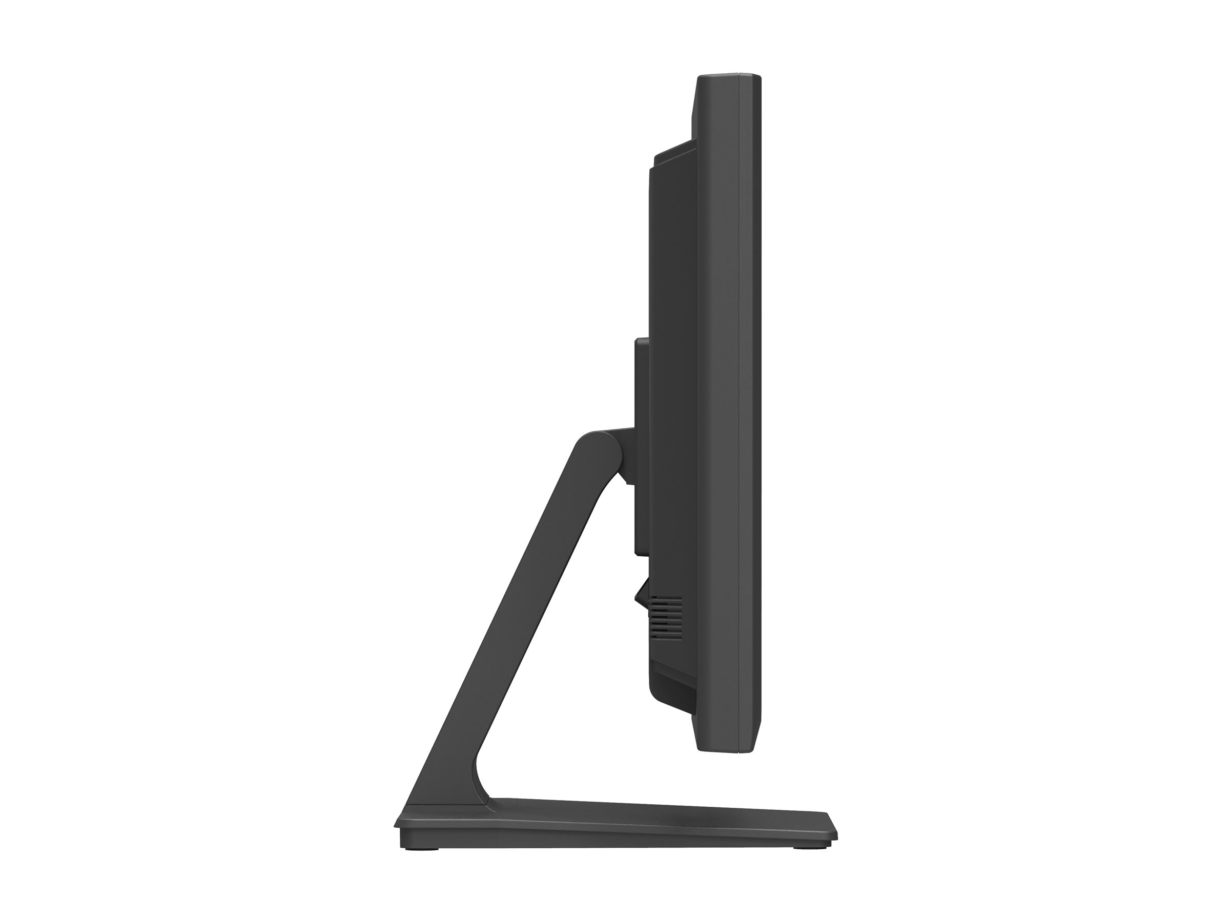 IIYAMA 48.0cm (19