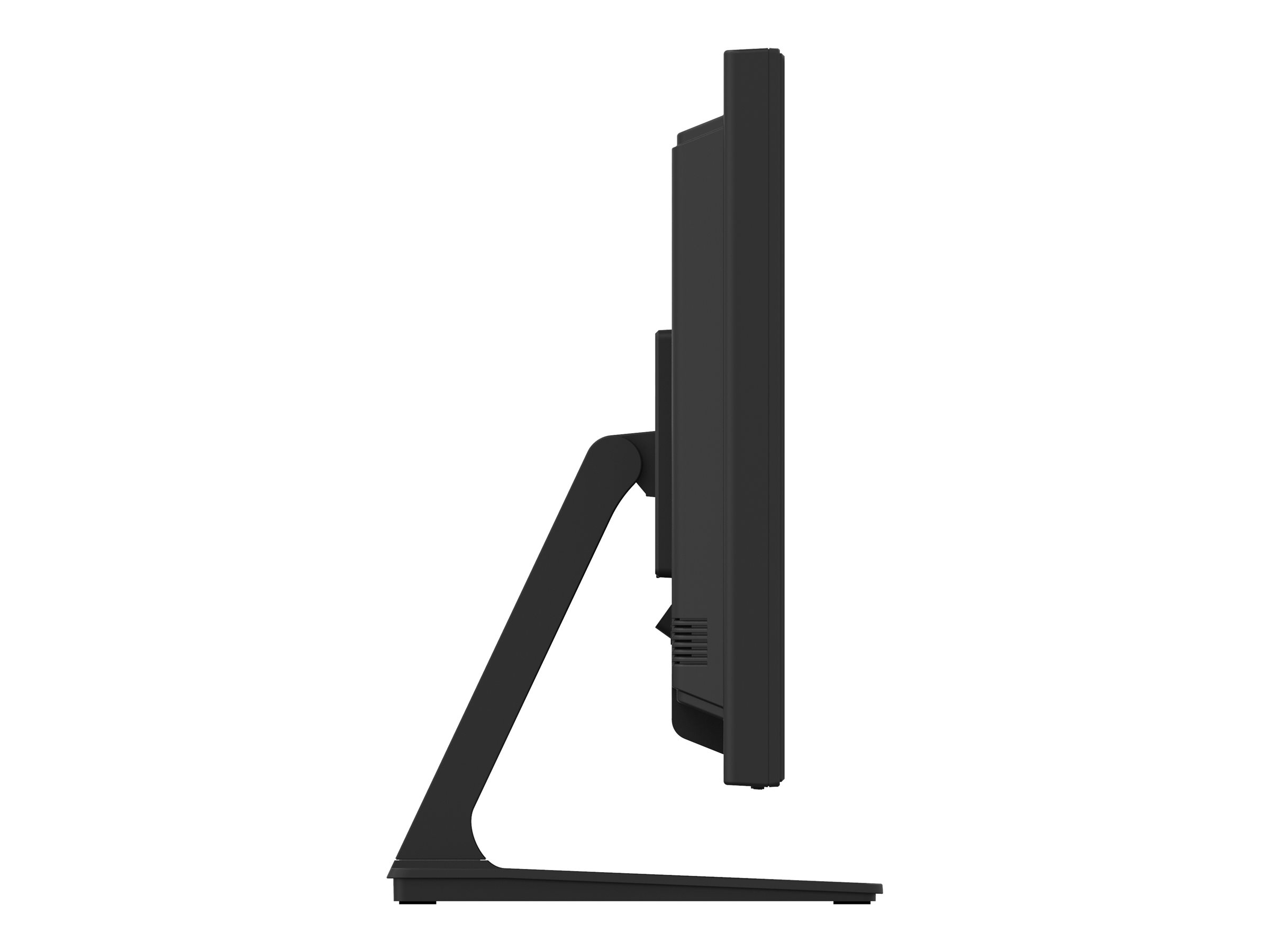 IIYAMA 48.0cm (19