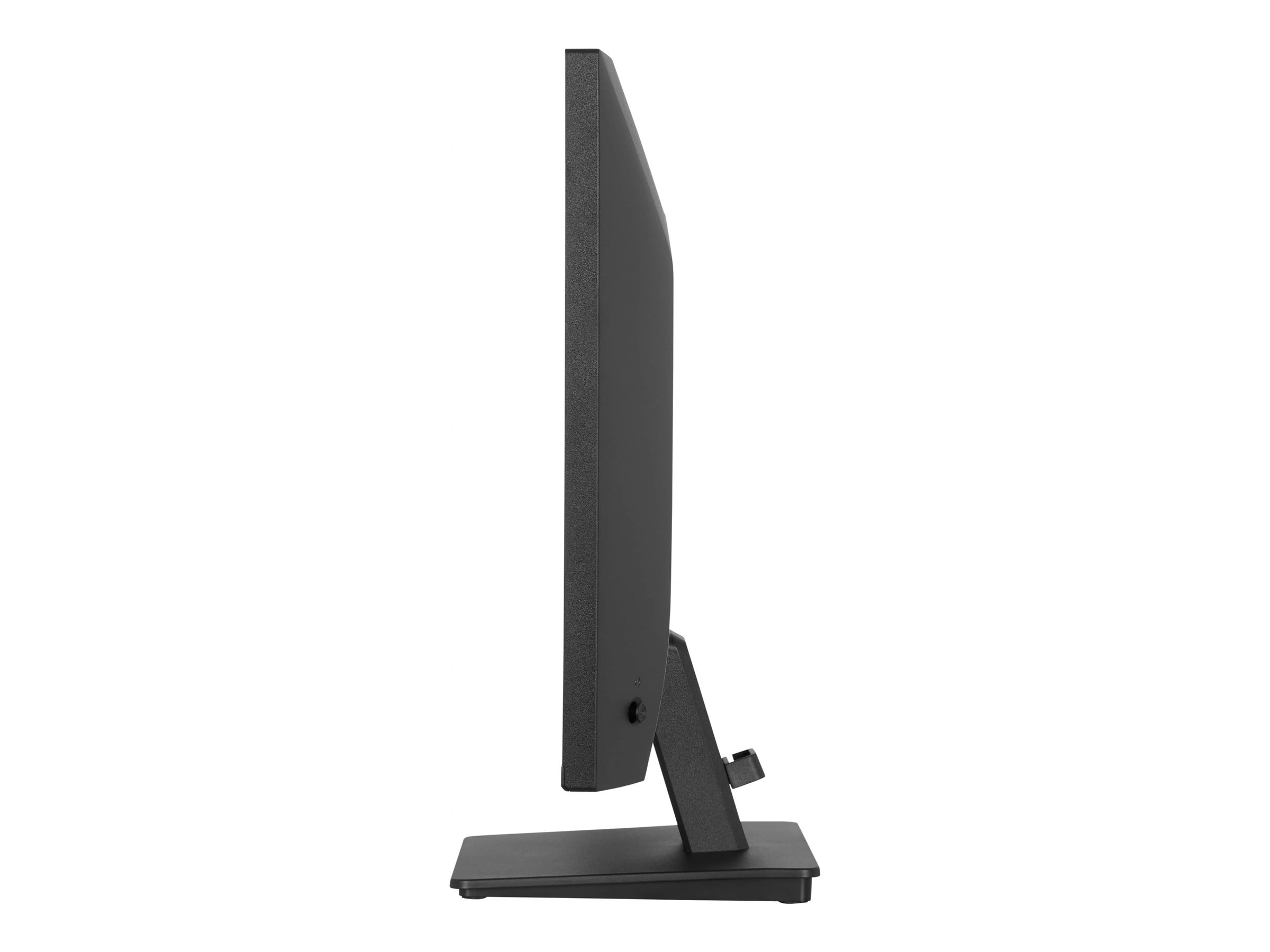 IIYAMA 60,5cm (23,8) X2491H-B1 16:9 HDMI+DP IPS
