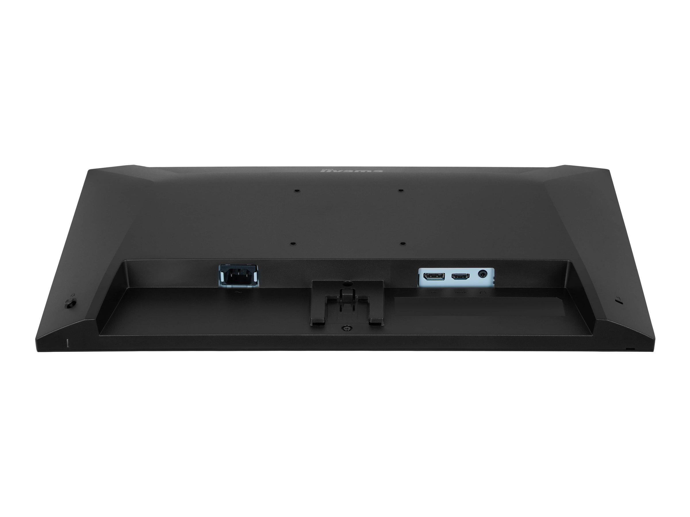 IIYAMA 60,5cm (23,8) X2491H-B1 16:9 HDMI+DP IPS