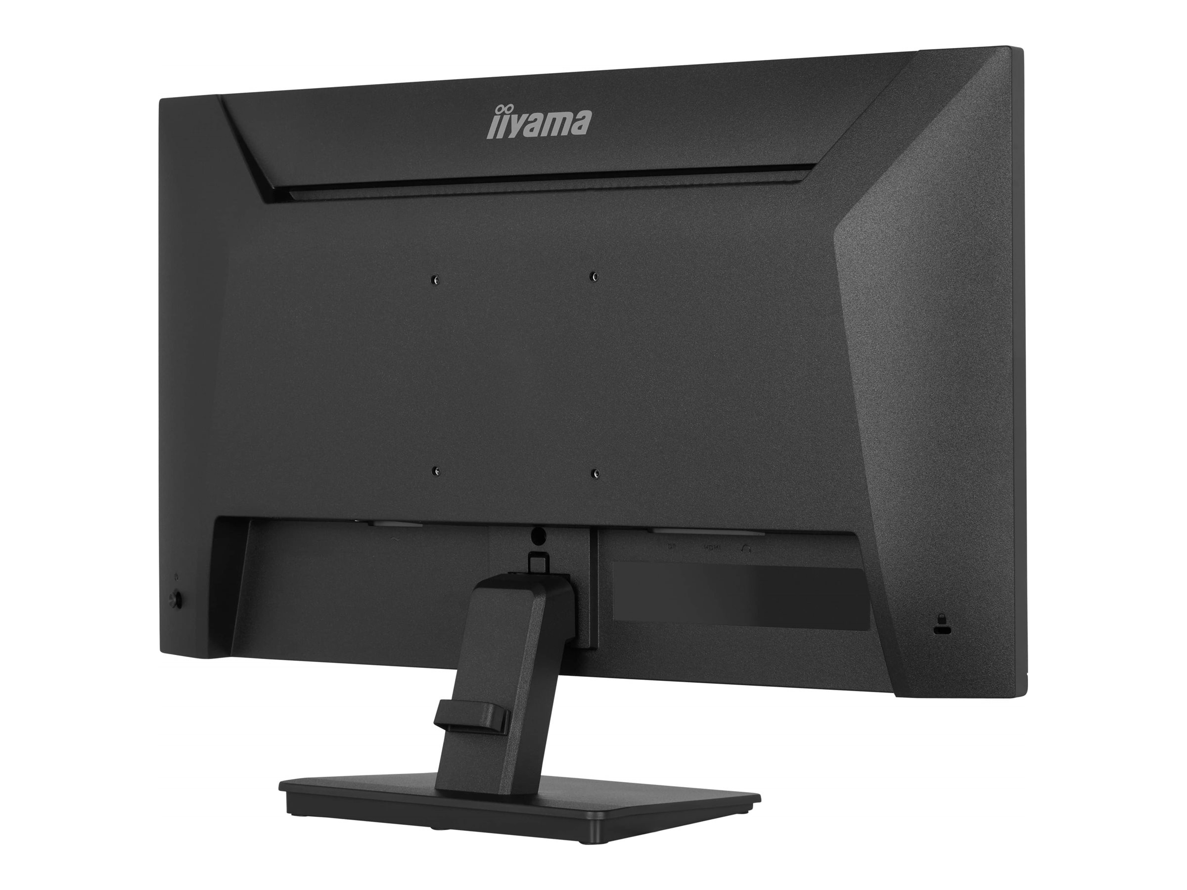 IIYAMA 60,5cm (23,8) X2491H-B1 16:9 HDMI+DP IPS