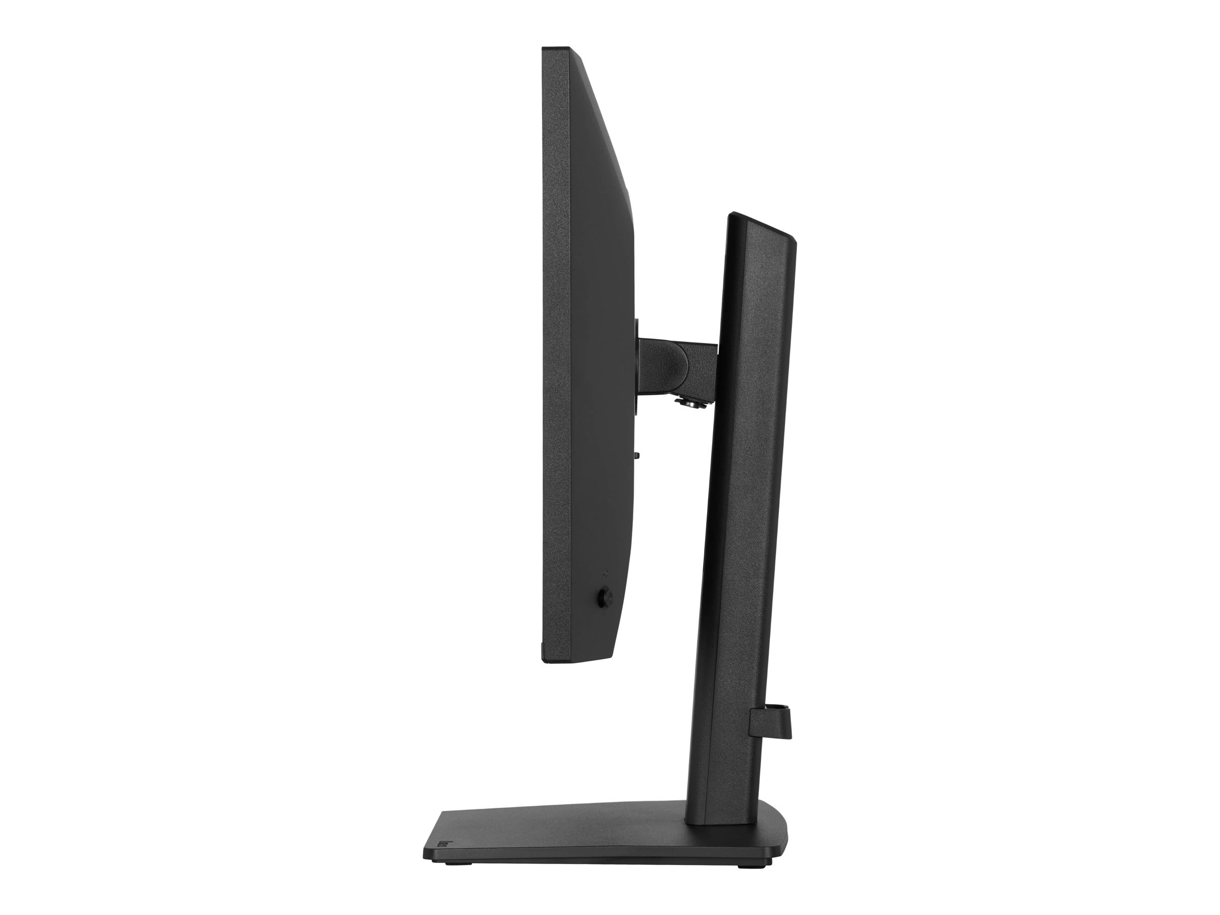 IIYAMA XB2491H-B1 60,96cm IPS-panel