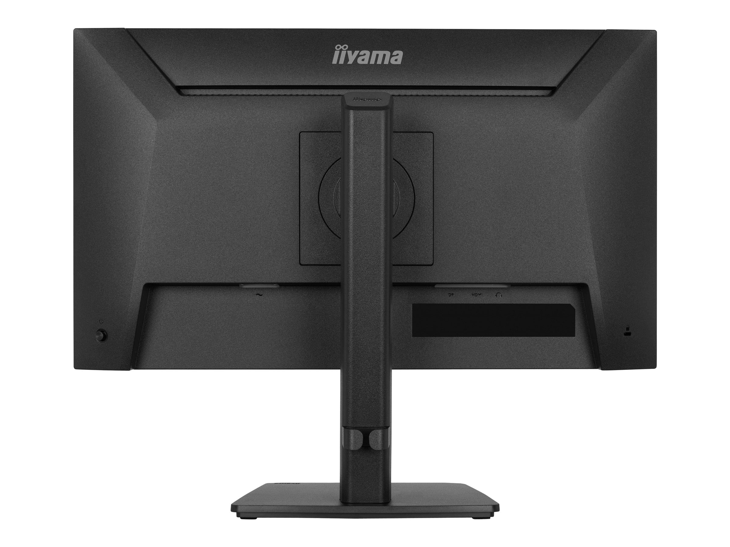 IIYAMA XB2491H-B1 60,96cm IPS-panel