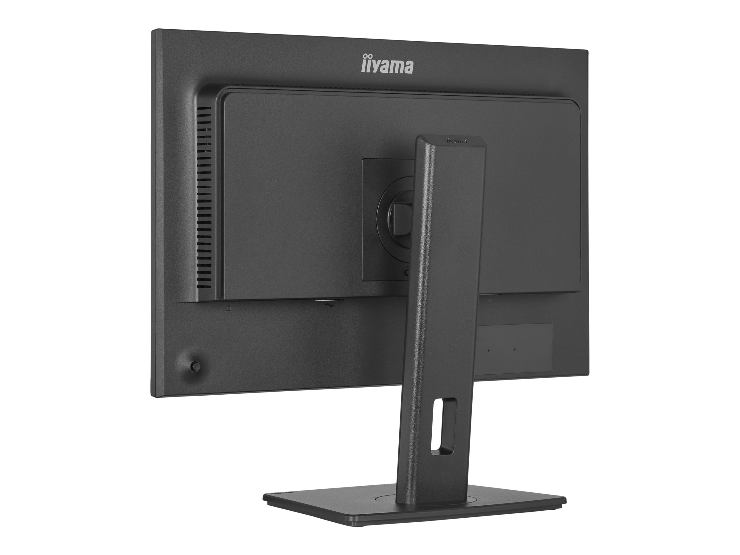 IIYAMA 61.1cm (24