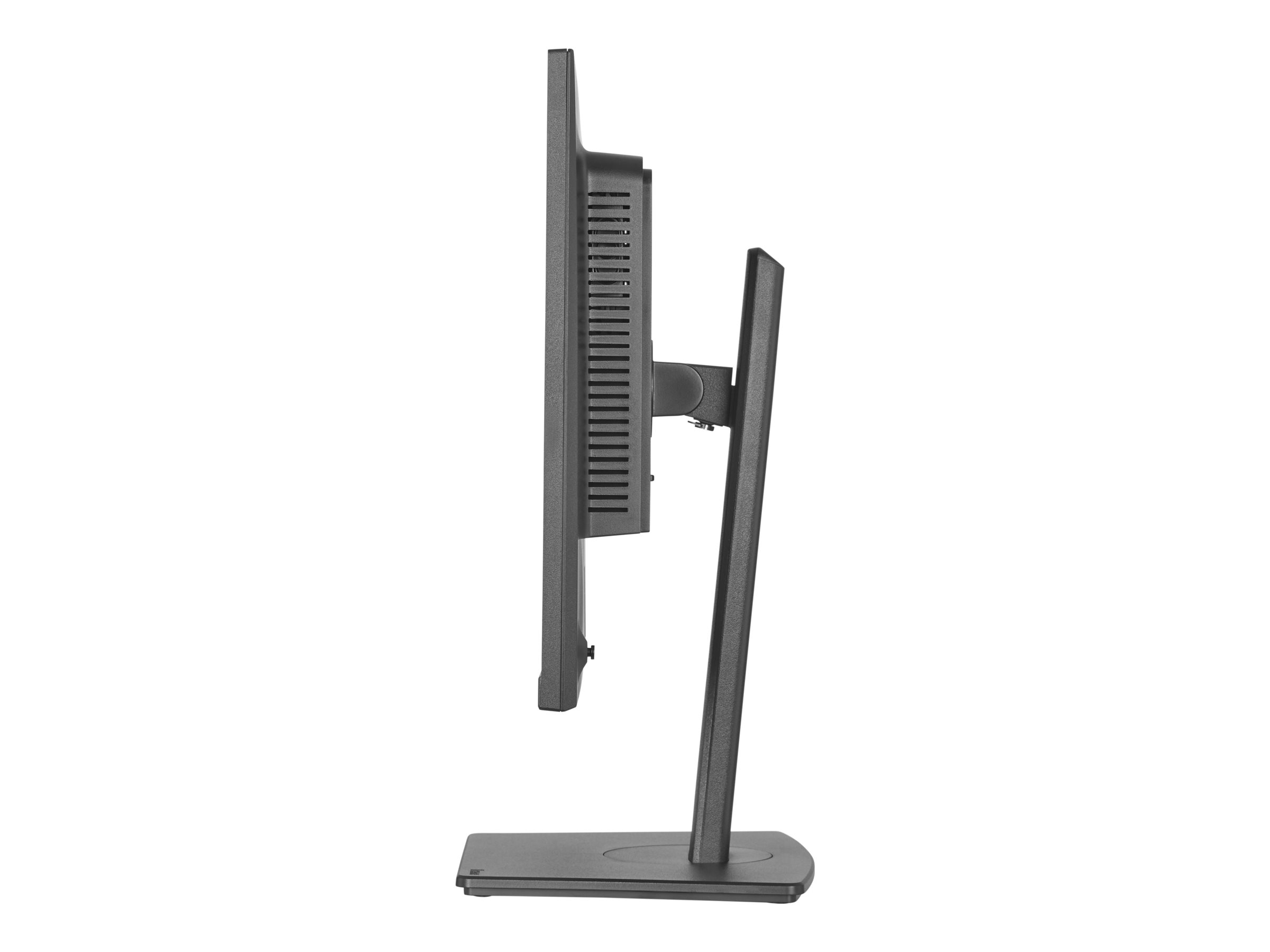 IIYAMA 61.1cm (24