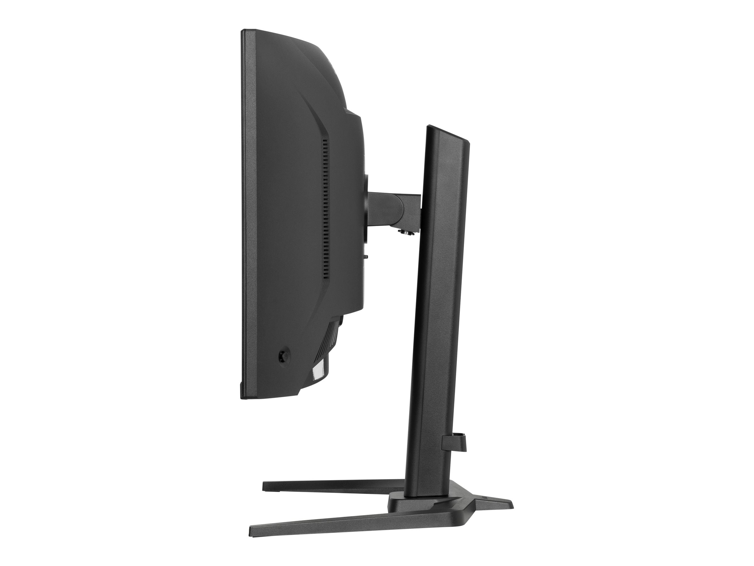 IIYAMA 86.4cm (34) GCB3484WQSU-B2 21:9 2xHDMi+2xDP+USB-C